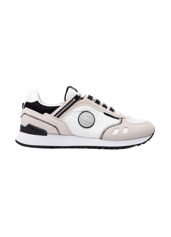 COLMAR Sneakers Beige