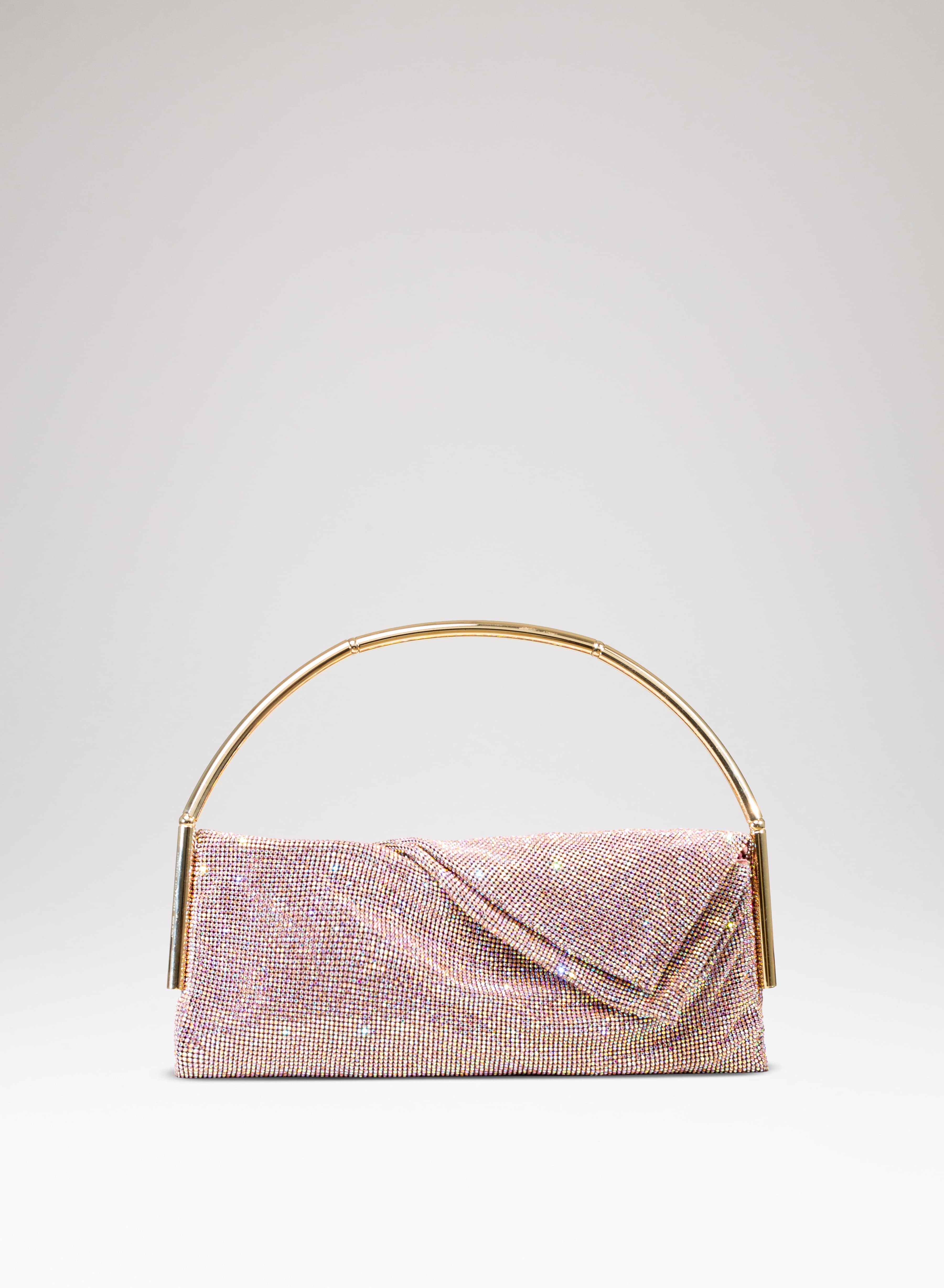 BENEDETTA BRUZZICHES Bags..