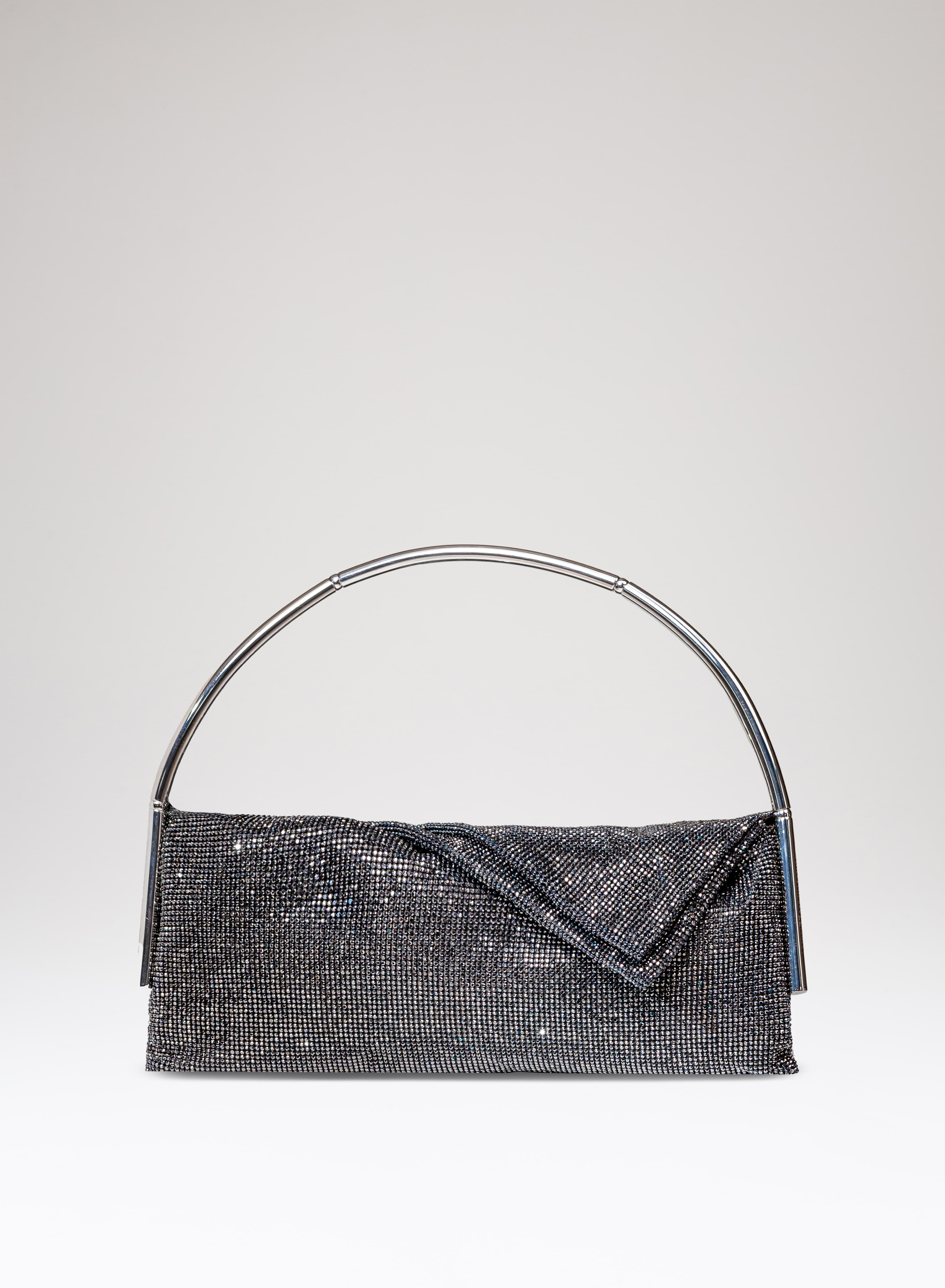 BENEDETTA BRUZZICHES Bags..