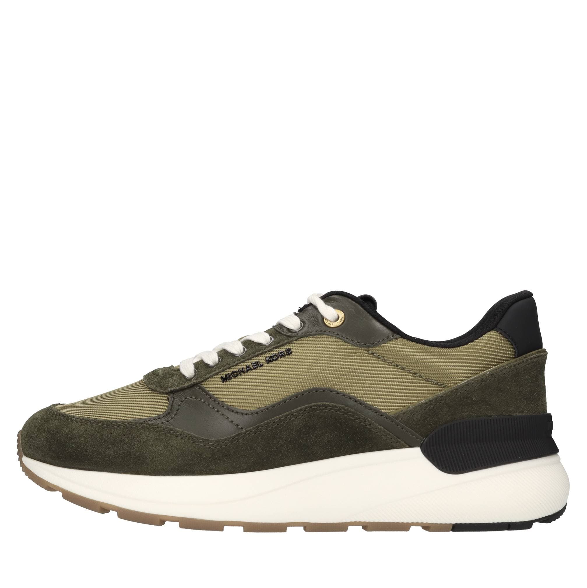 Michael Kors Sneakers