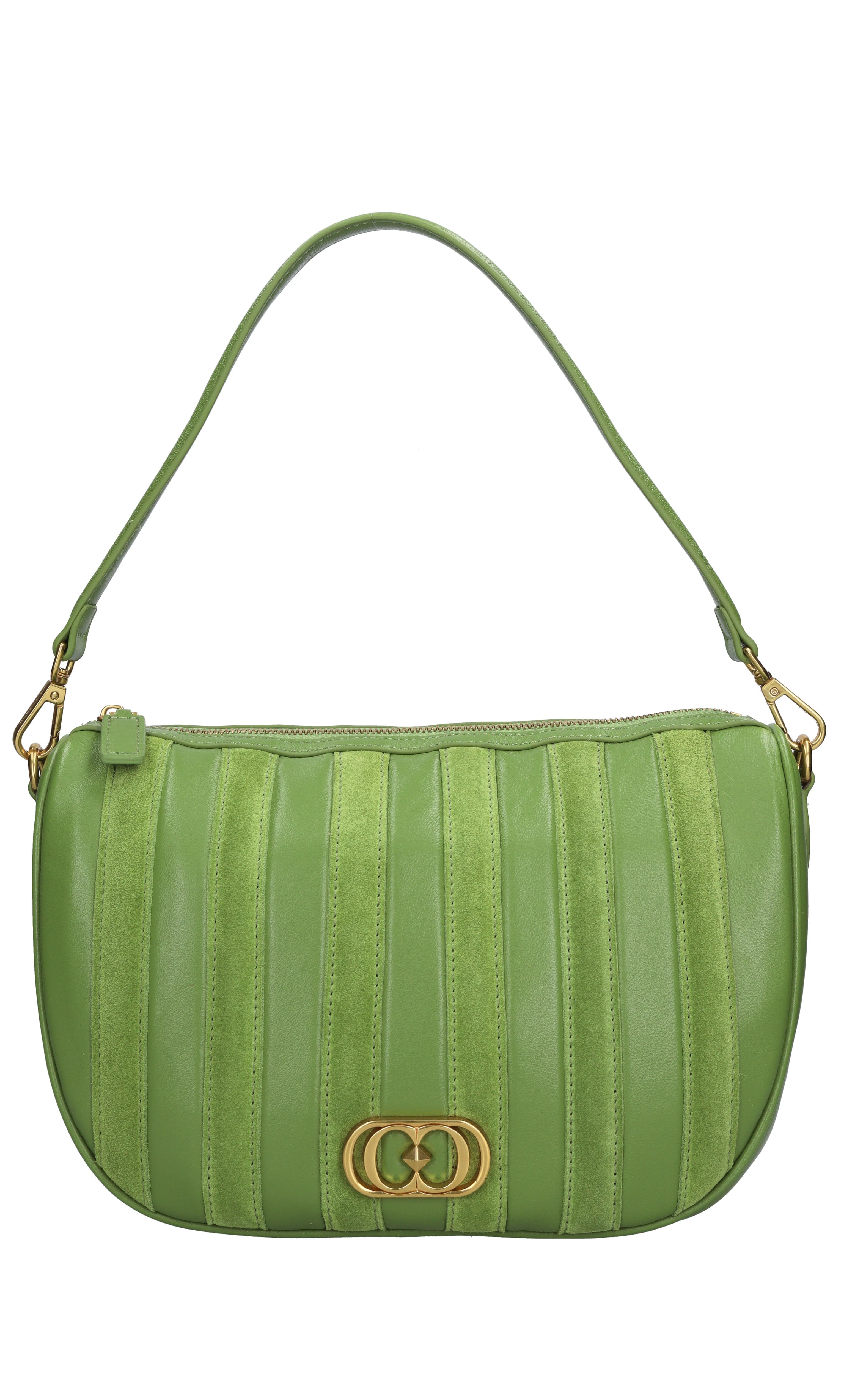 la carrie Bags..