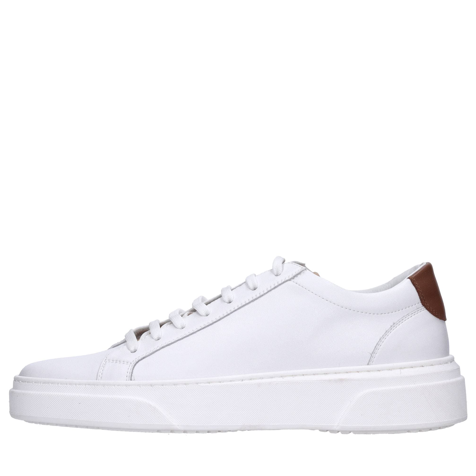 Alviero Martini Sneakers
