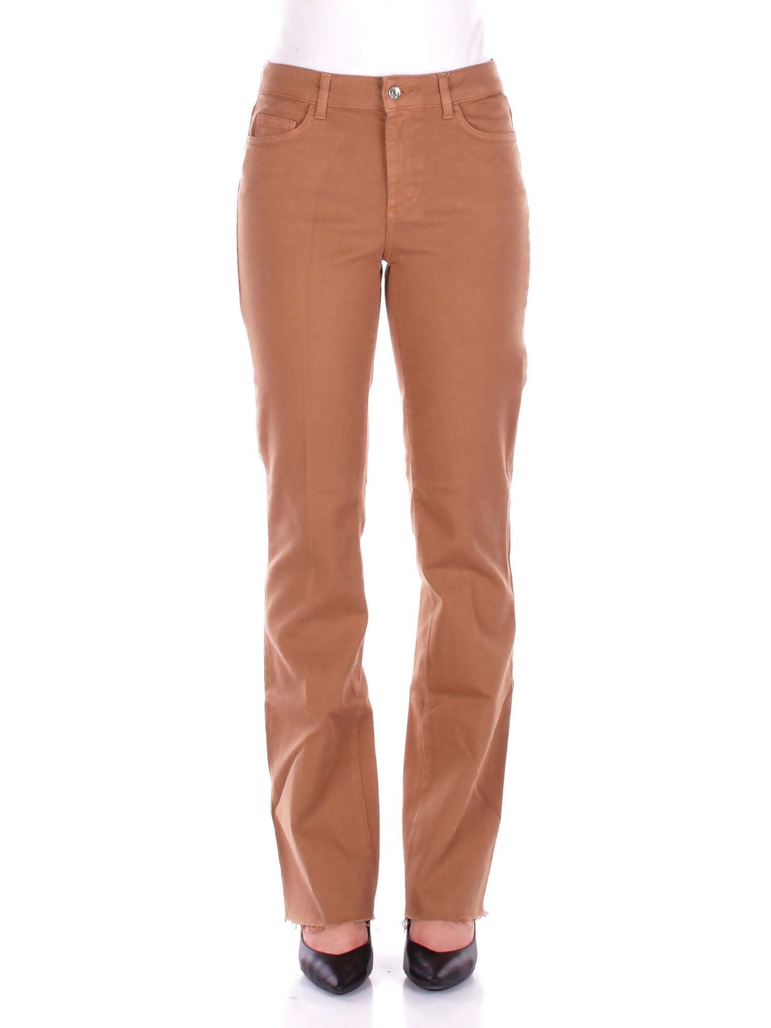 Liu Jo Trousers
