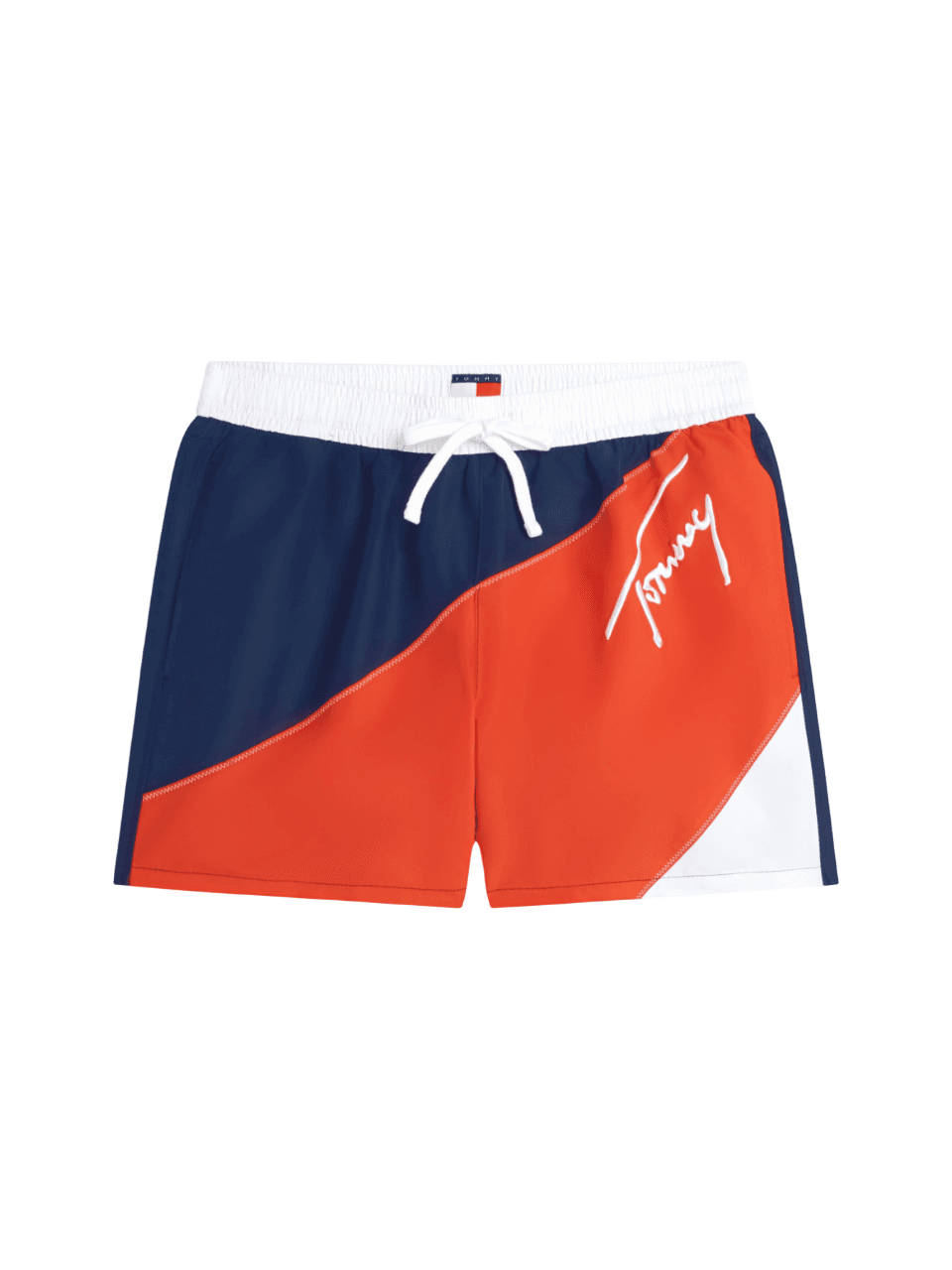 TOMMY JEANS Sea clothing Fantasy