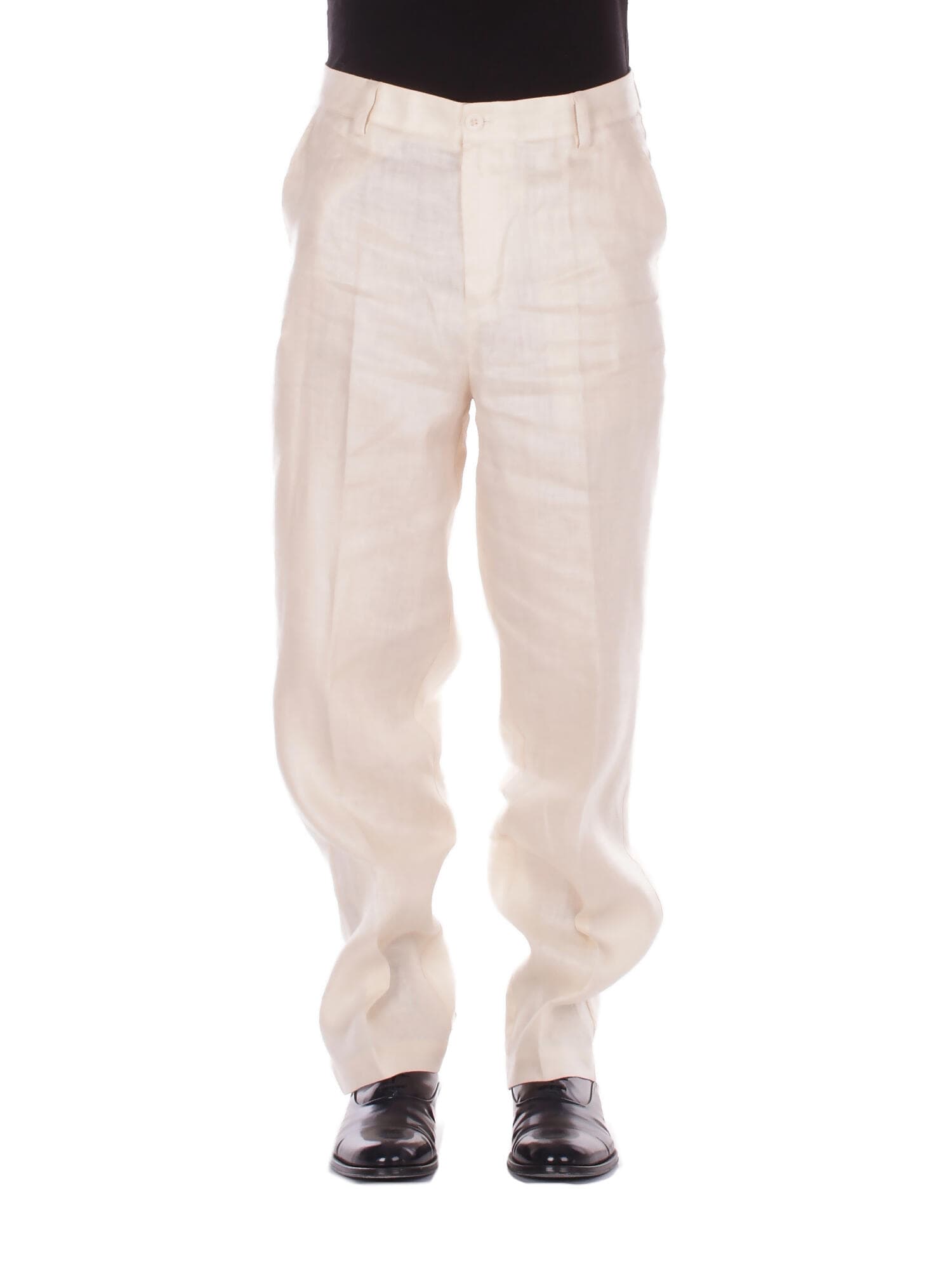 John Richmond Trousers
