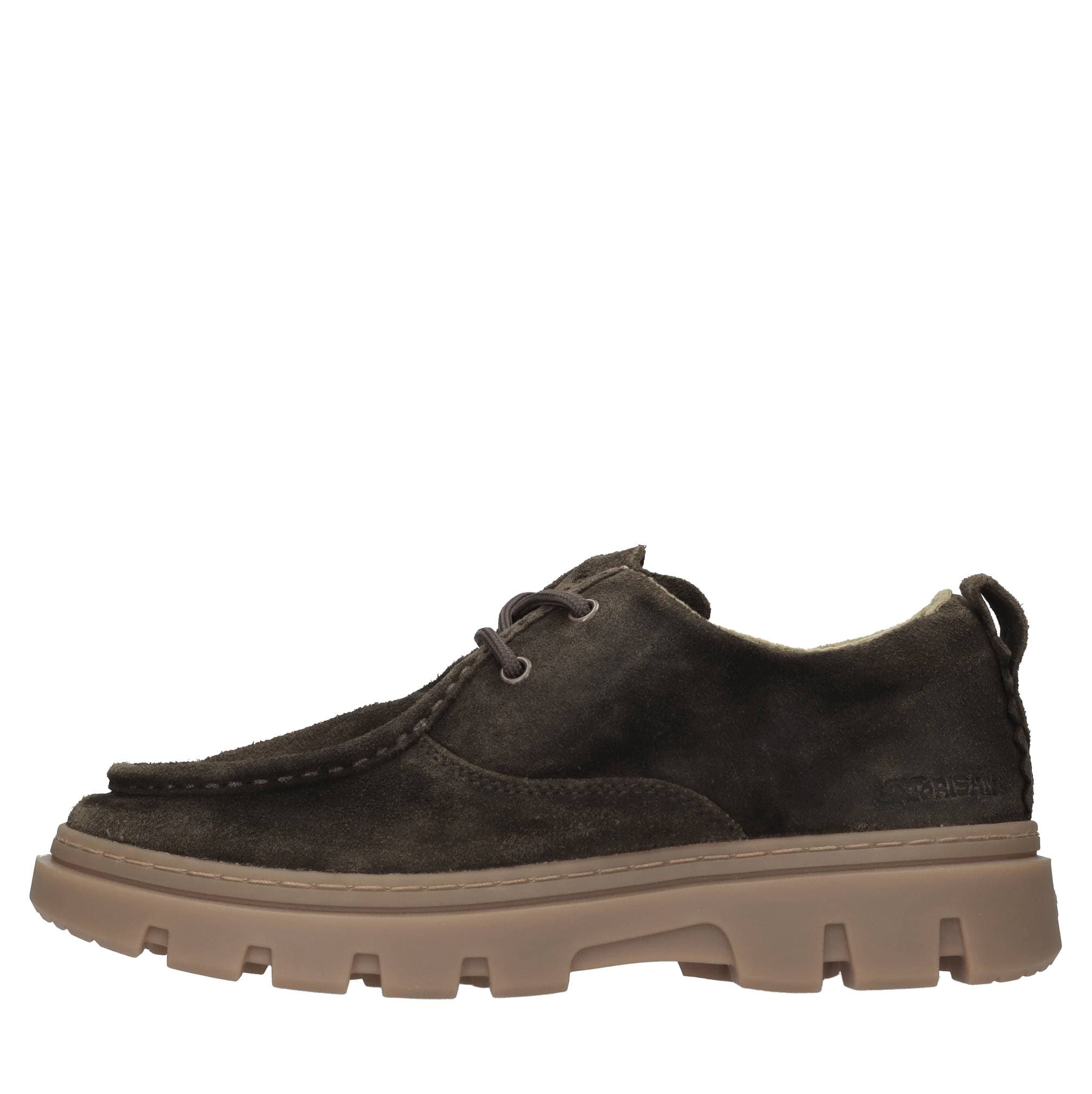 Satorisan Flat shoes