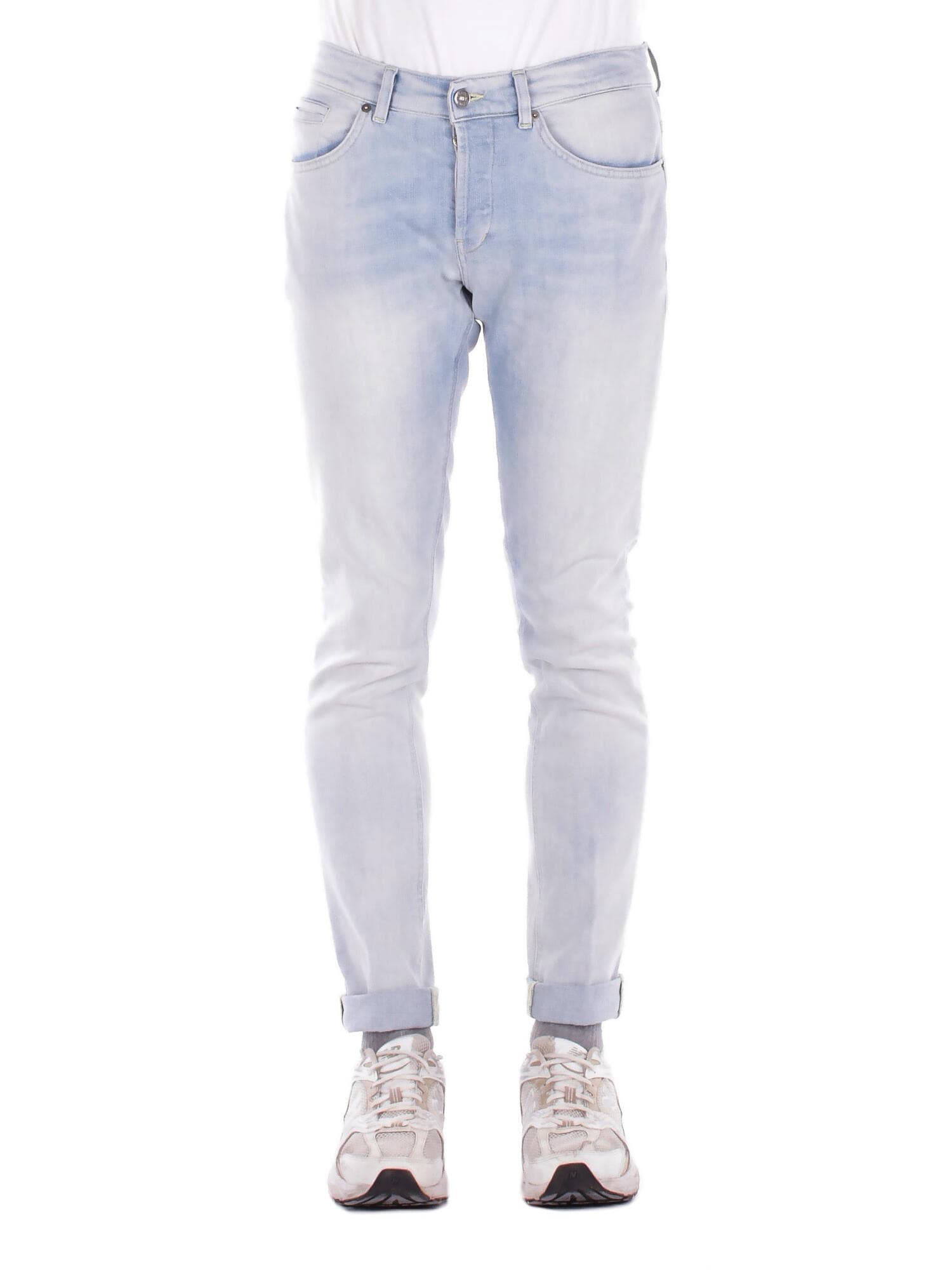 Dondup Jeans