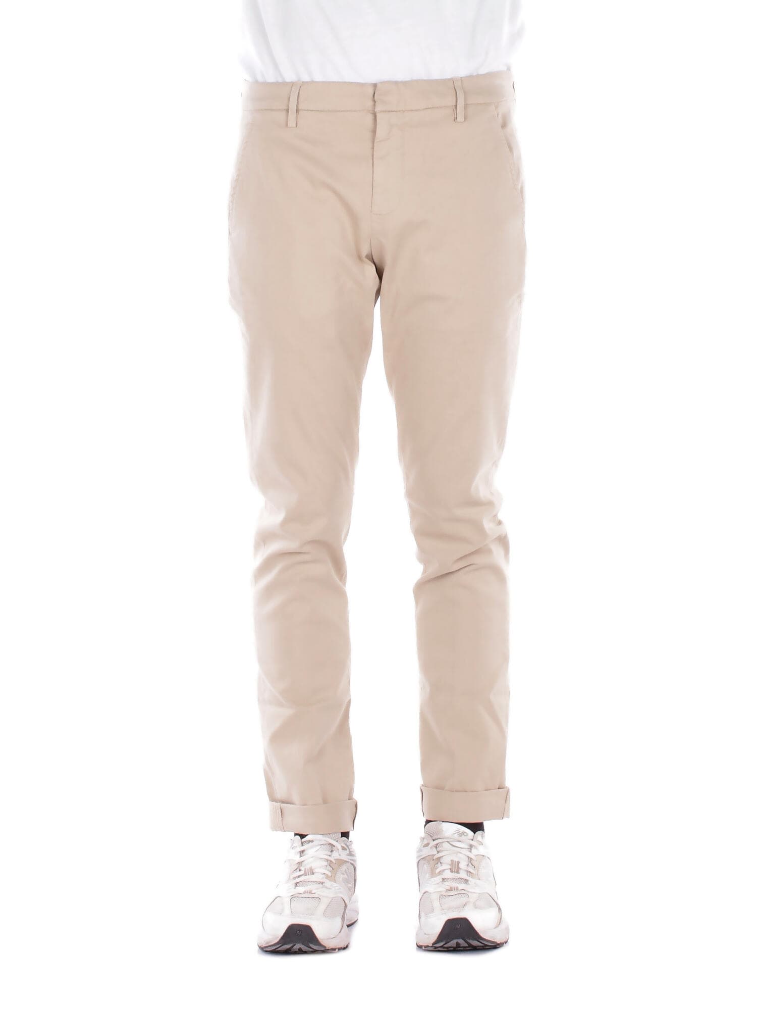 Dondup Trousers