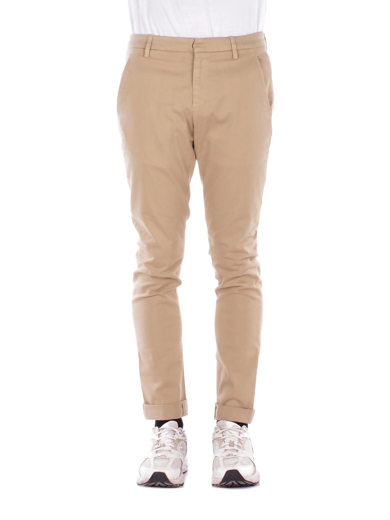 Dondup Trousers