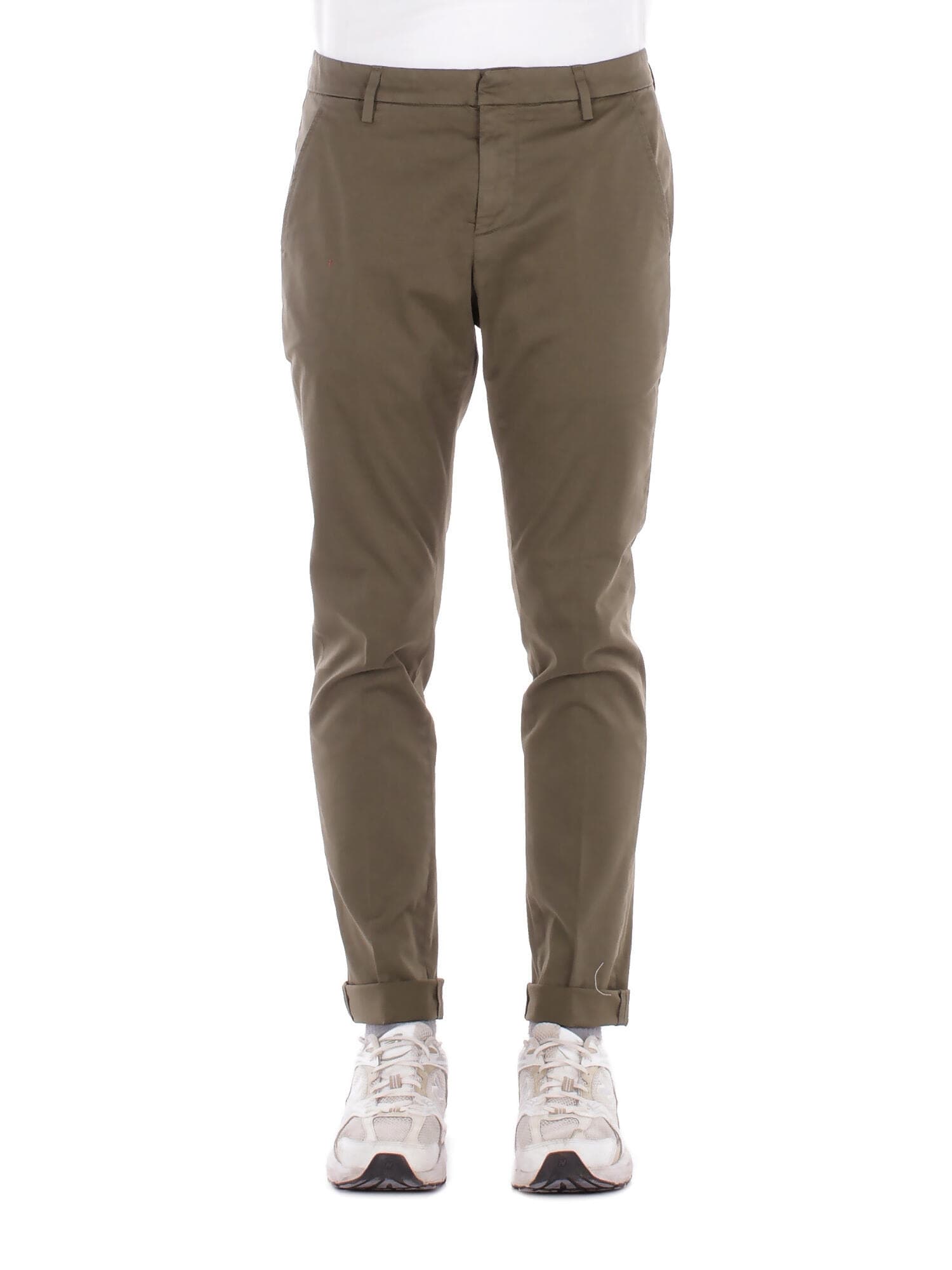 Dondup Trousers