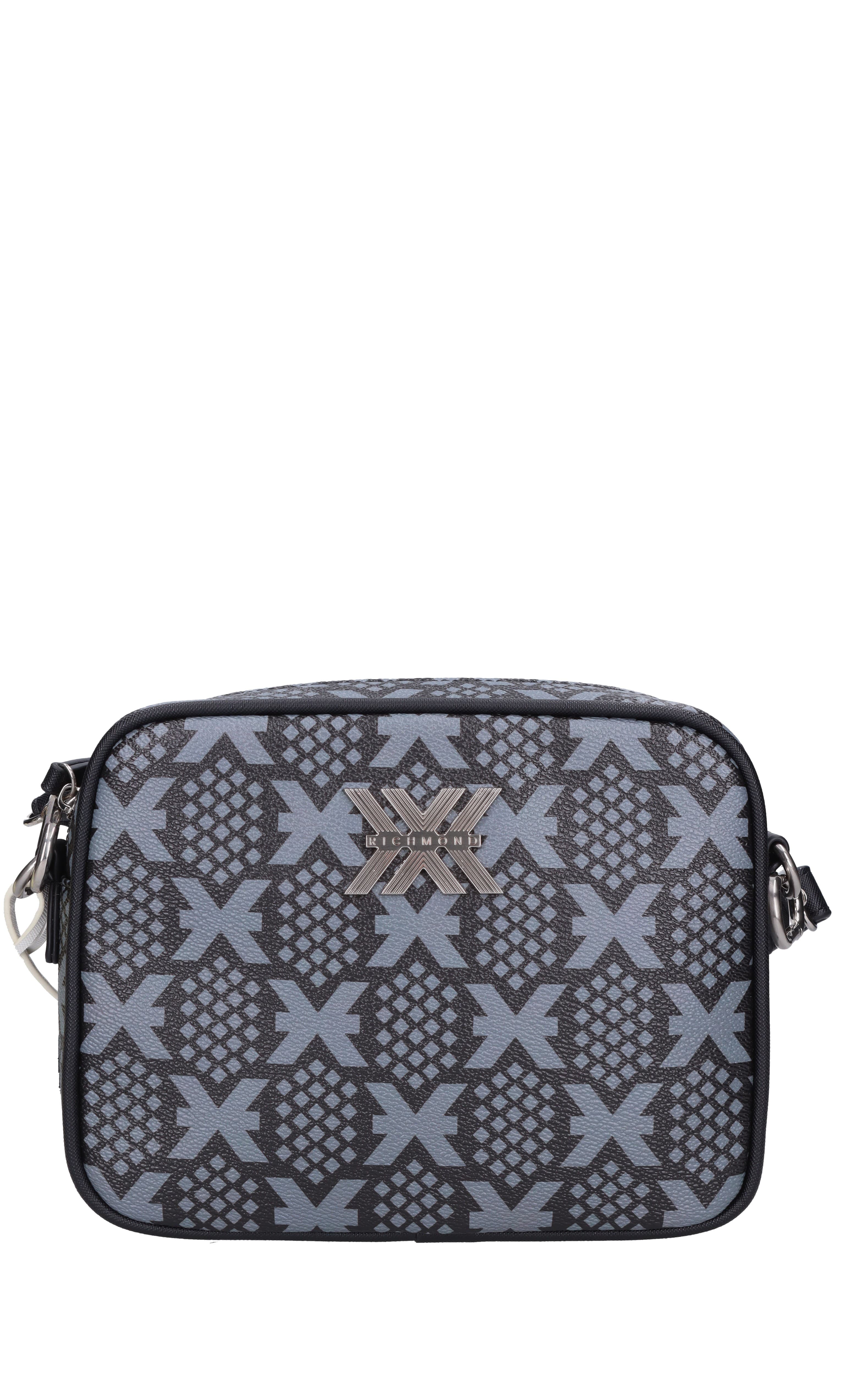 John Richmond Bags..
