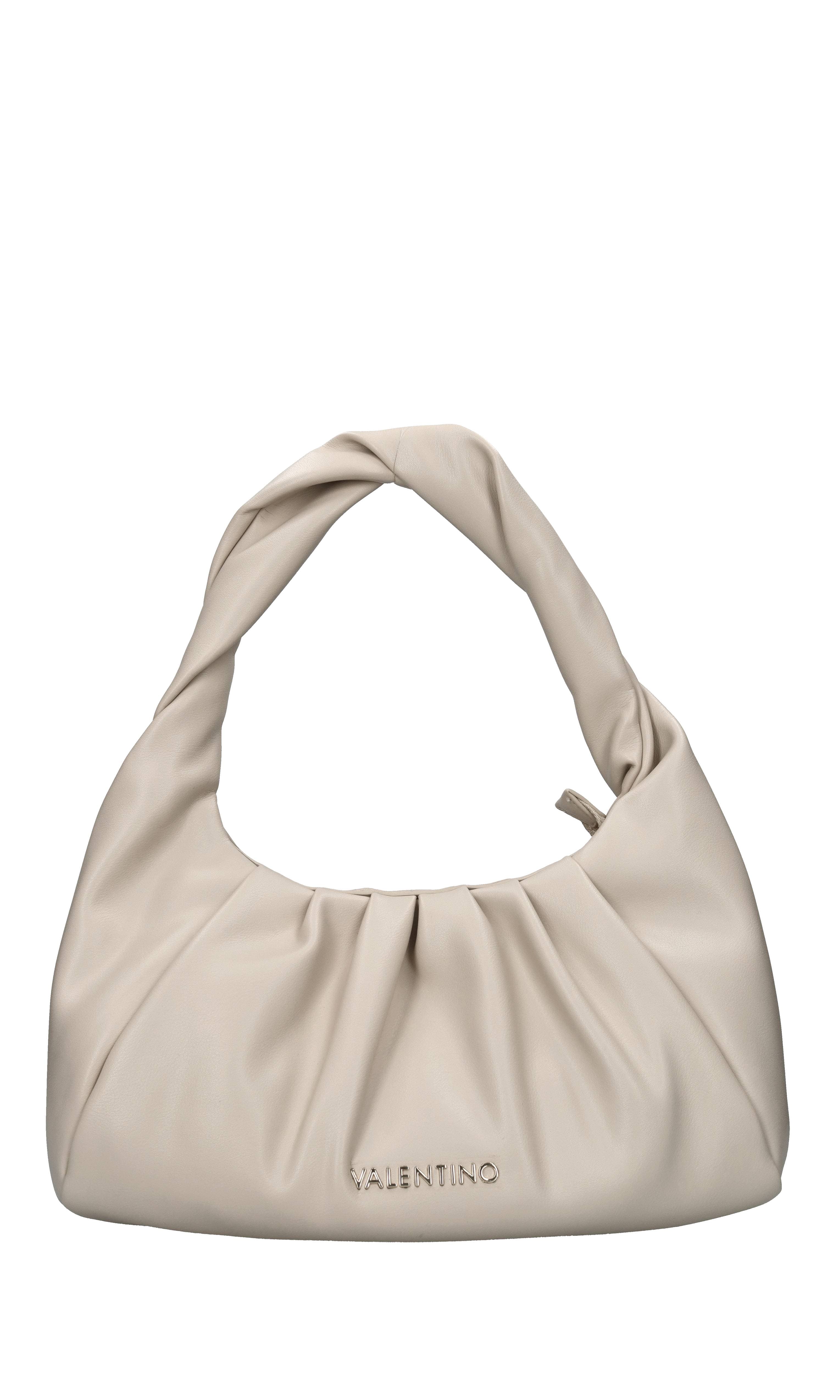 VALENTINO BY MARIO VALENTINO Bags..