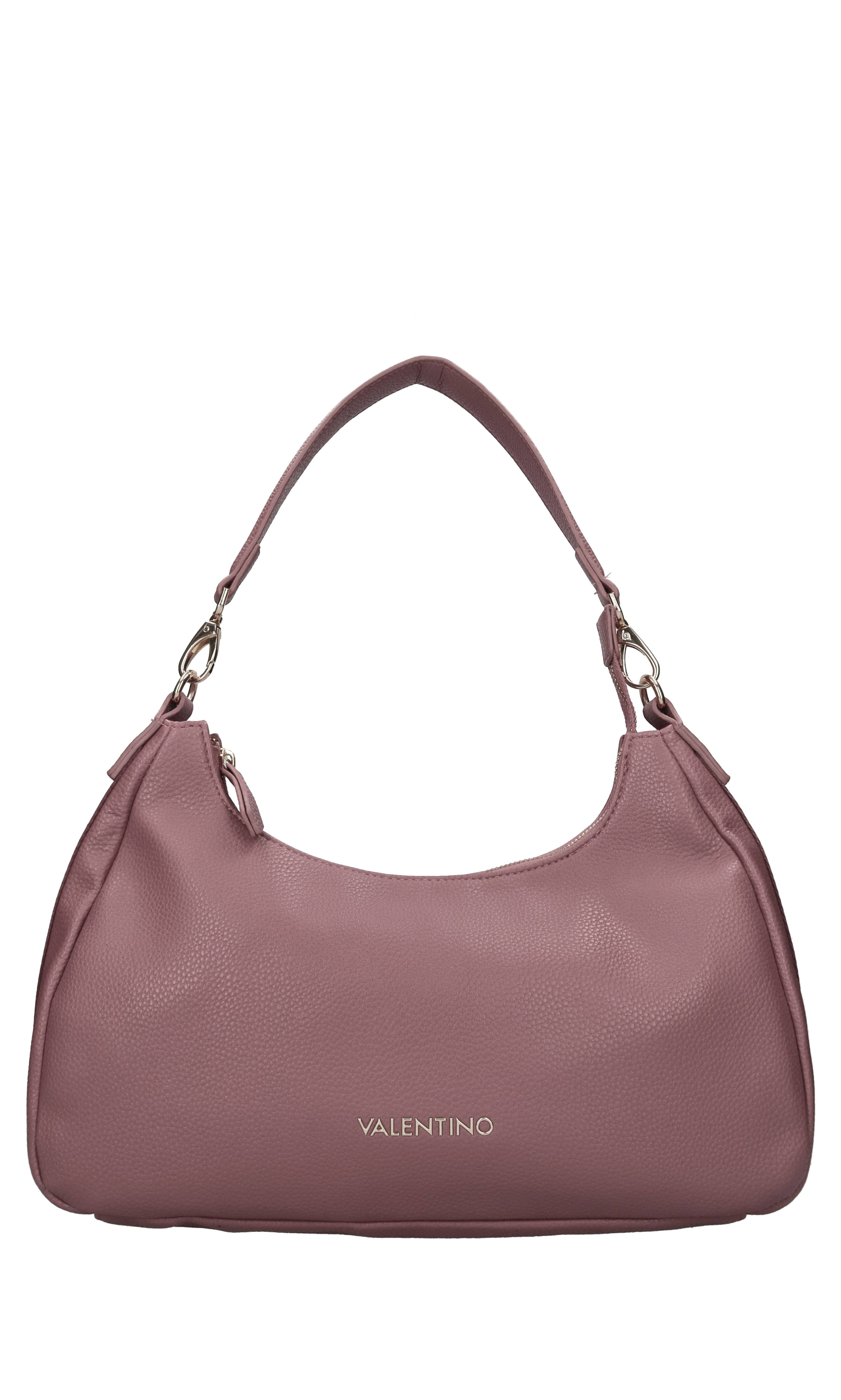 VALENTINO BY MARIO VALENTINO Bags..