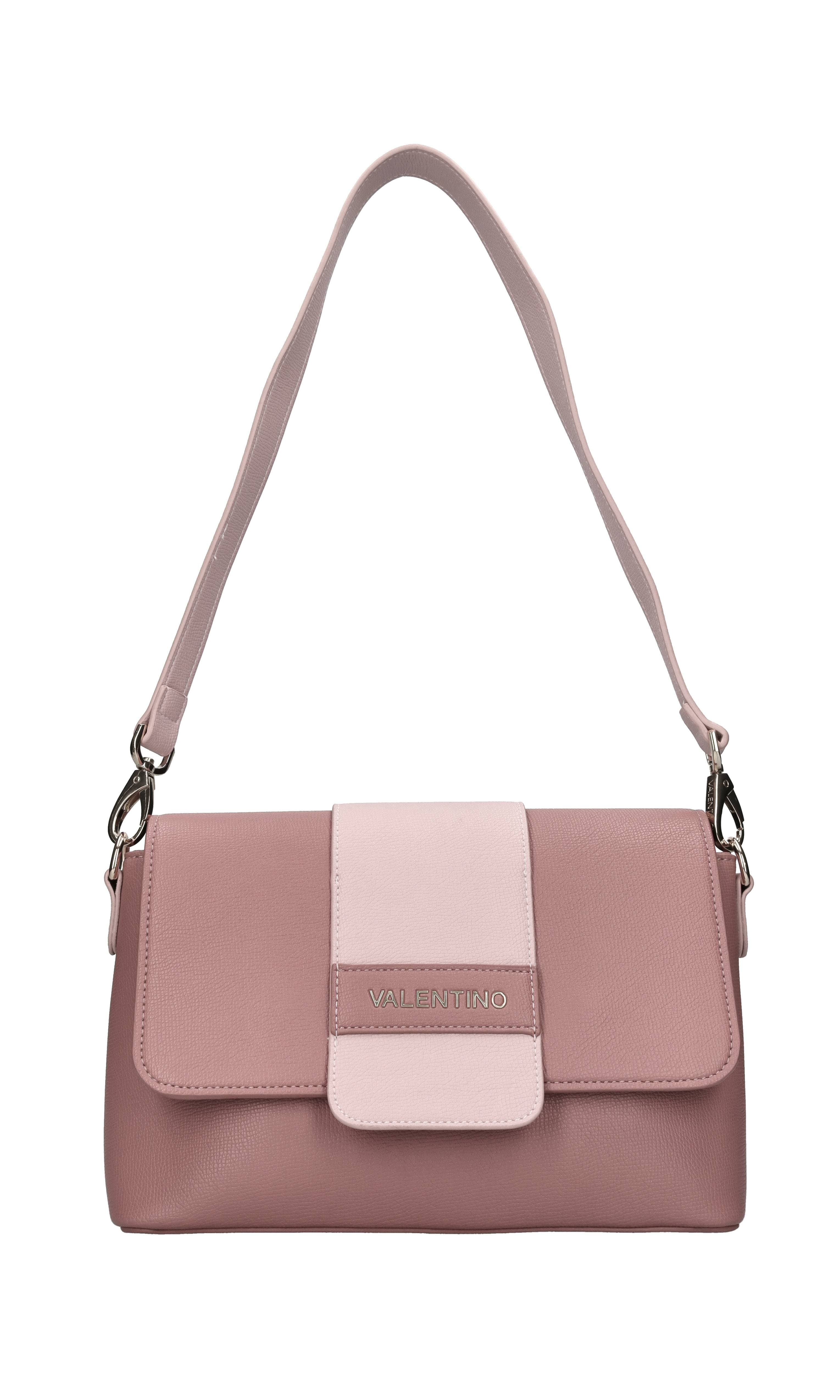 VALENTINO BY MARIO VALENTINO Bags..