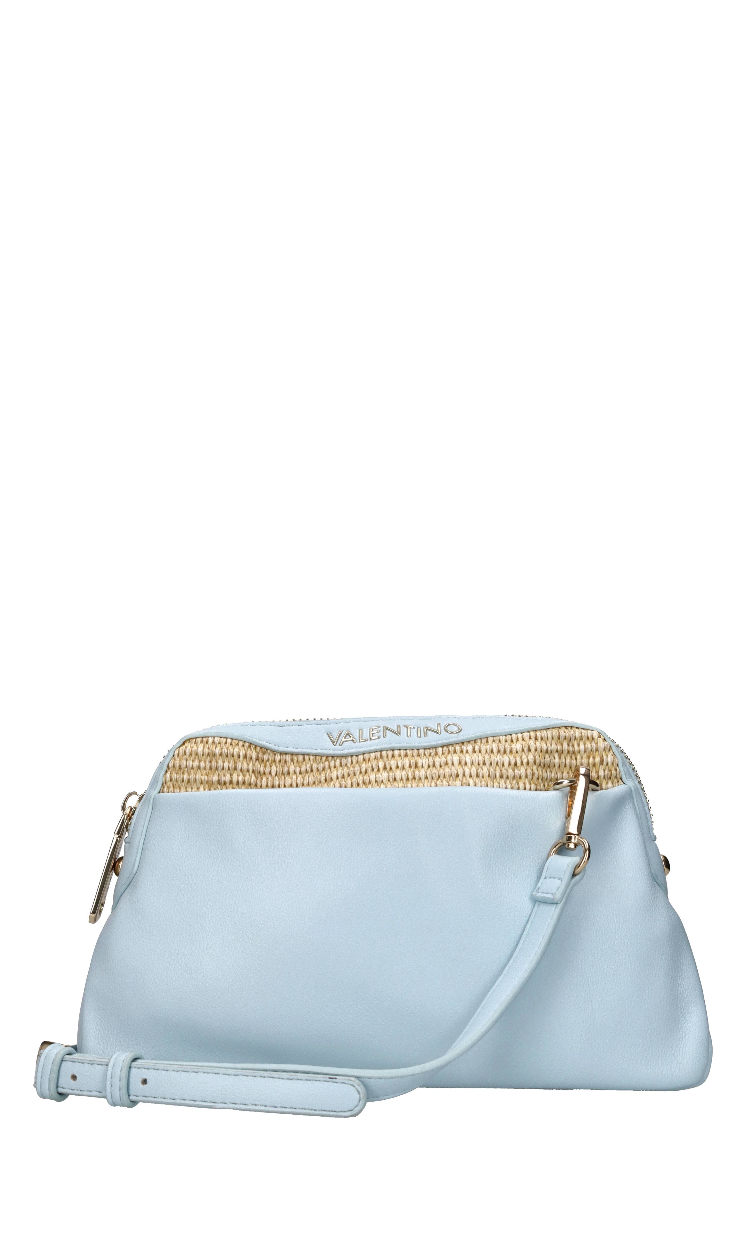 VALENTINO BY MARIO VALENTINO Bags..