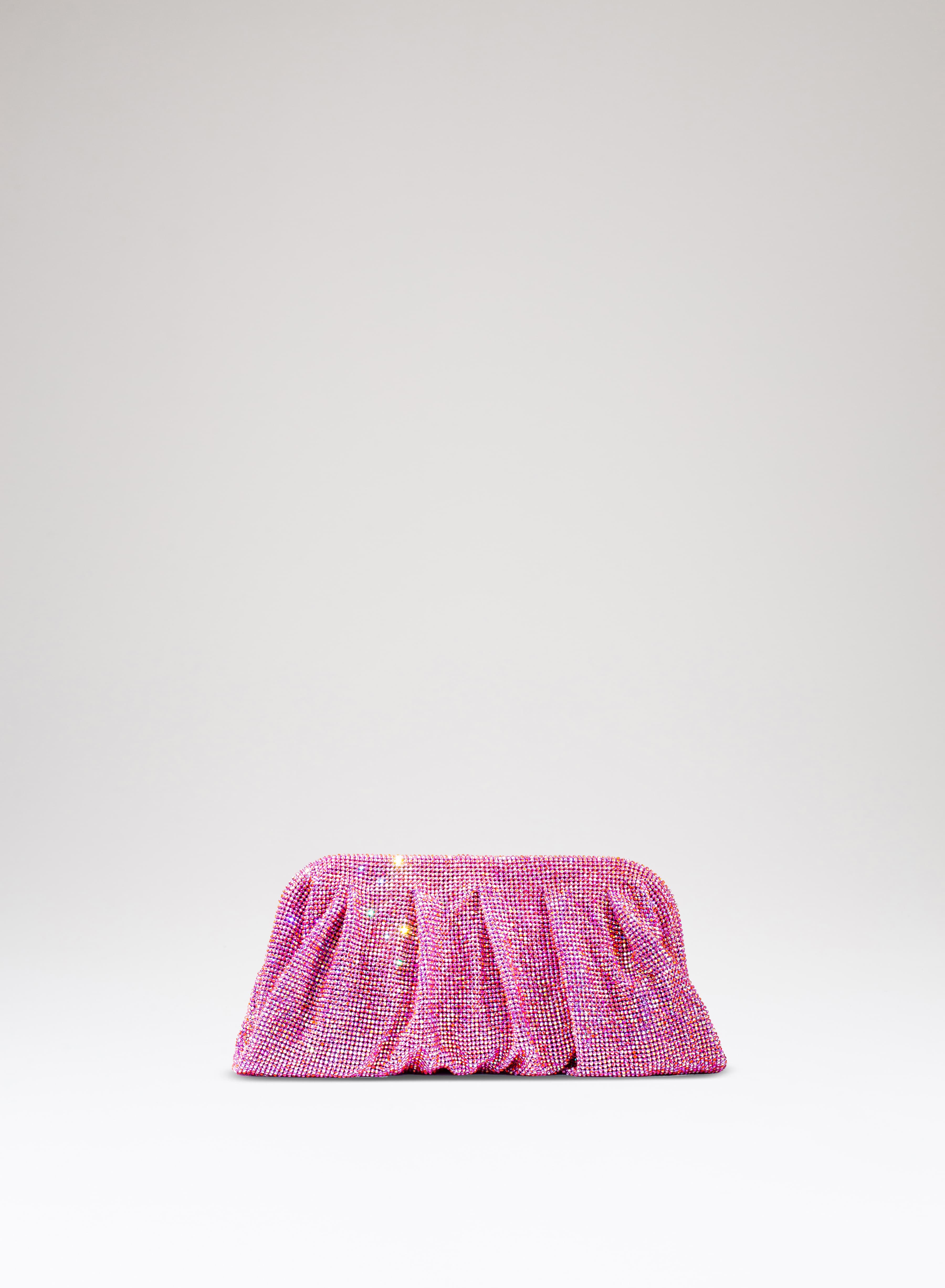 BENEDETTA BRUZZICHES Bags..