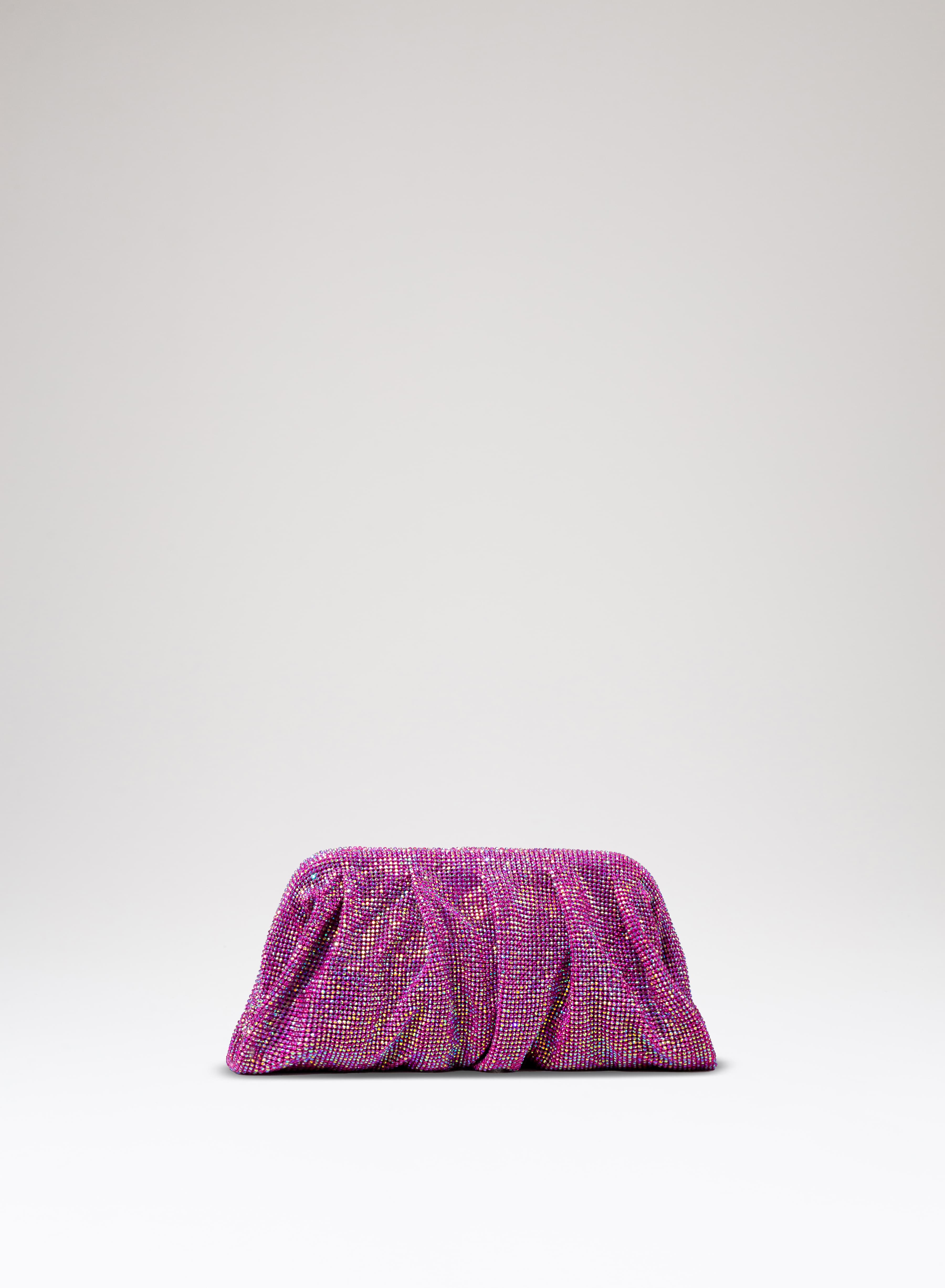 BENEDETTA BRUZZICHES Bags..