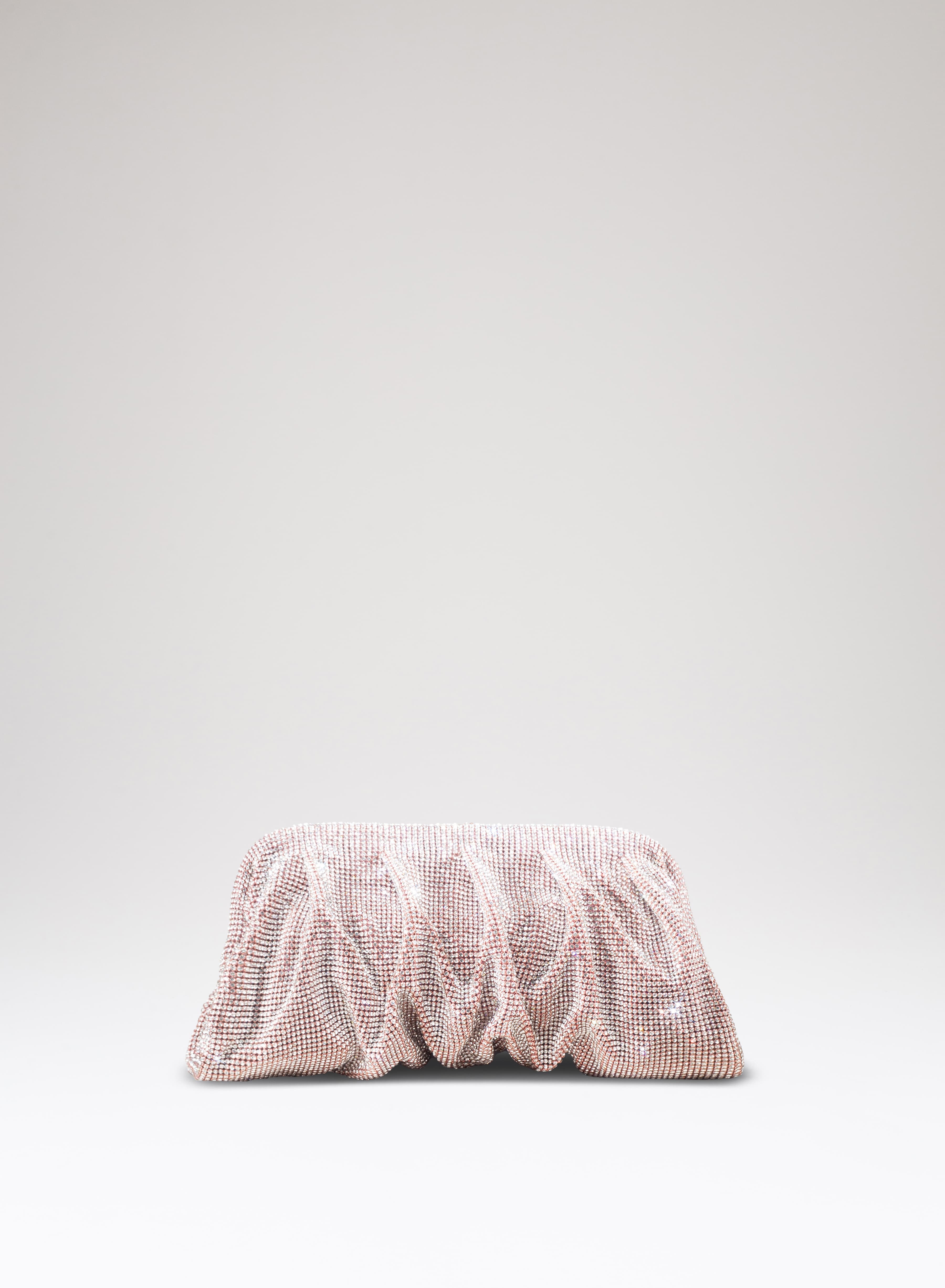 BENEDETTA BRUZZICHES Bags..