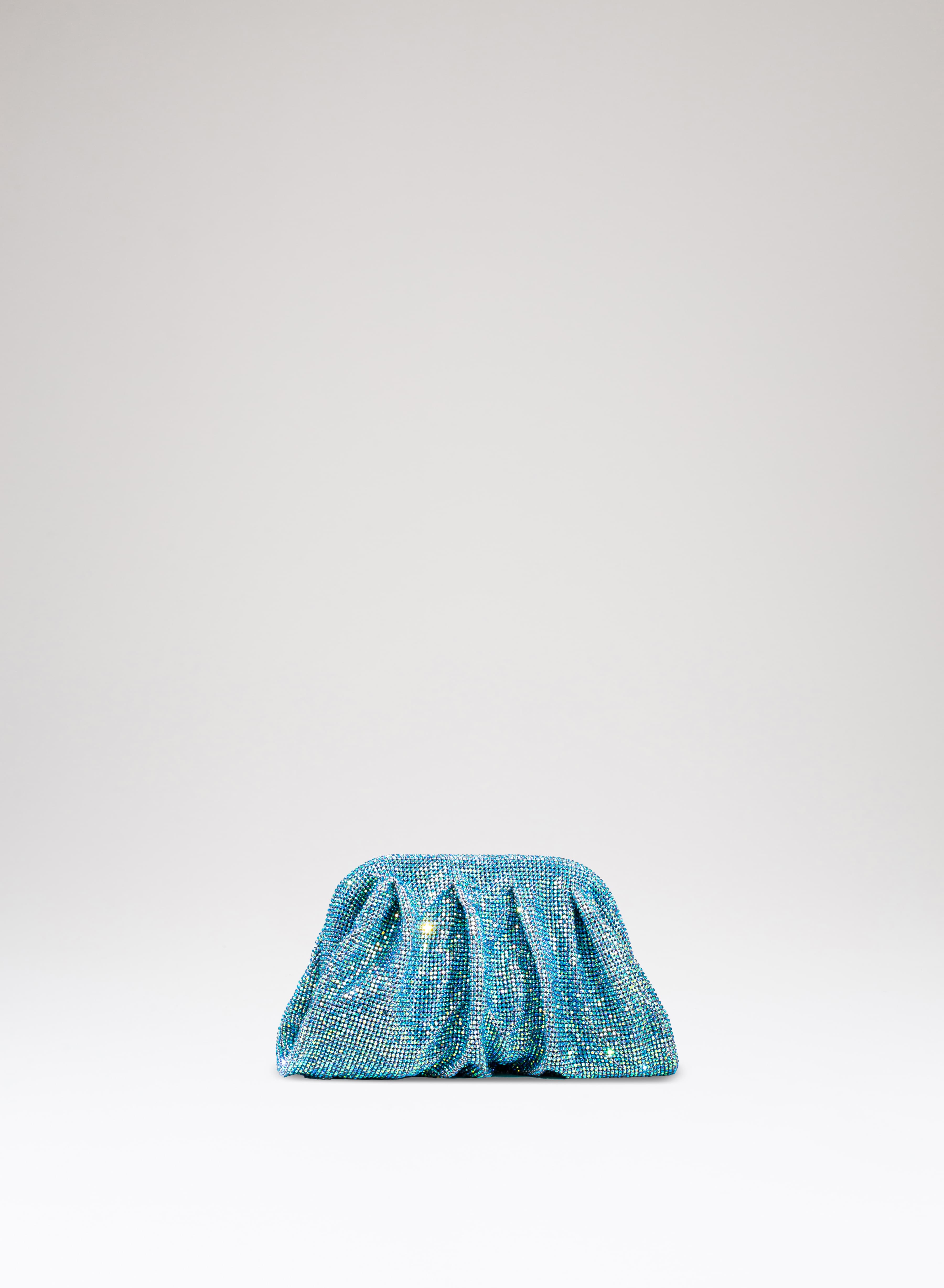 BENEDETTA BRUZZICHES Bags..