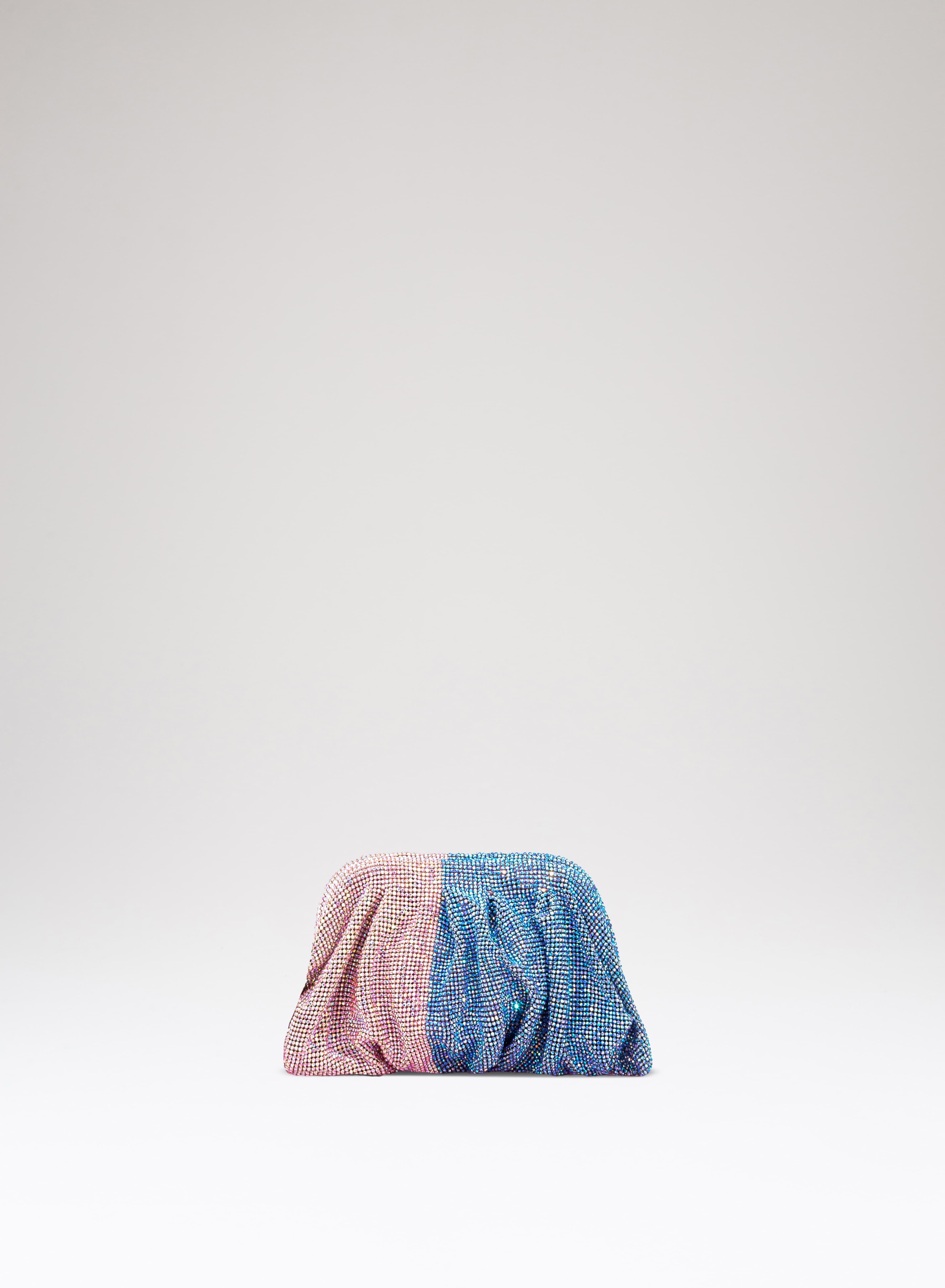 BENEDETTA BRUZZICHES Bags..