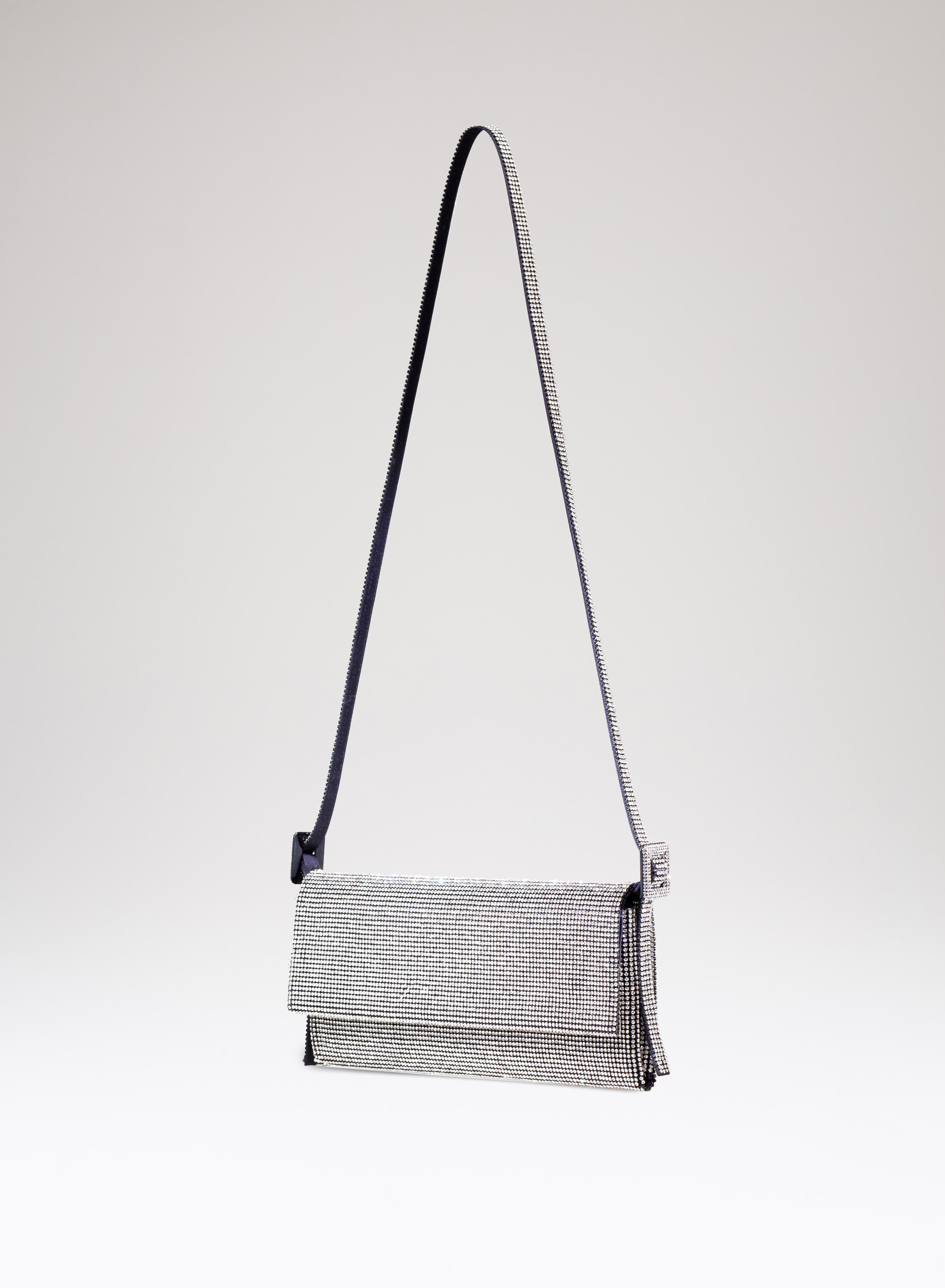 BENEDETTA BRUZZICHES Bags..