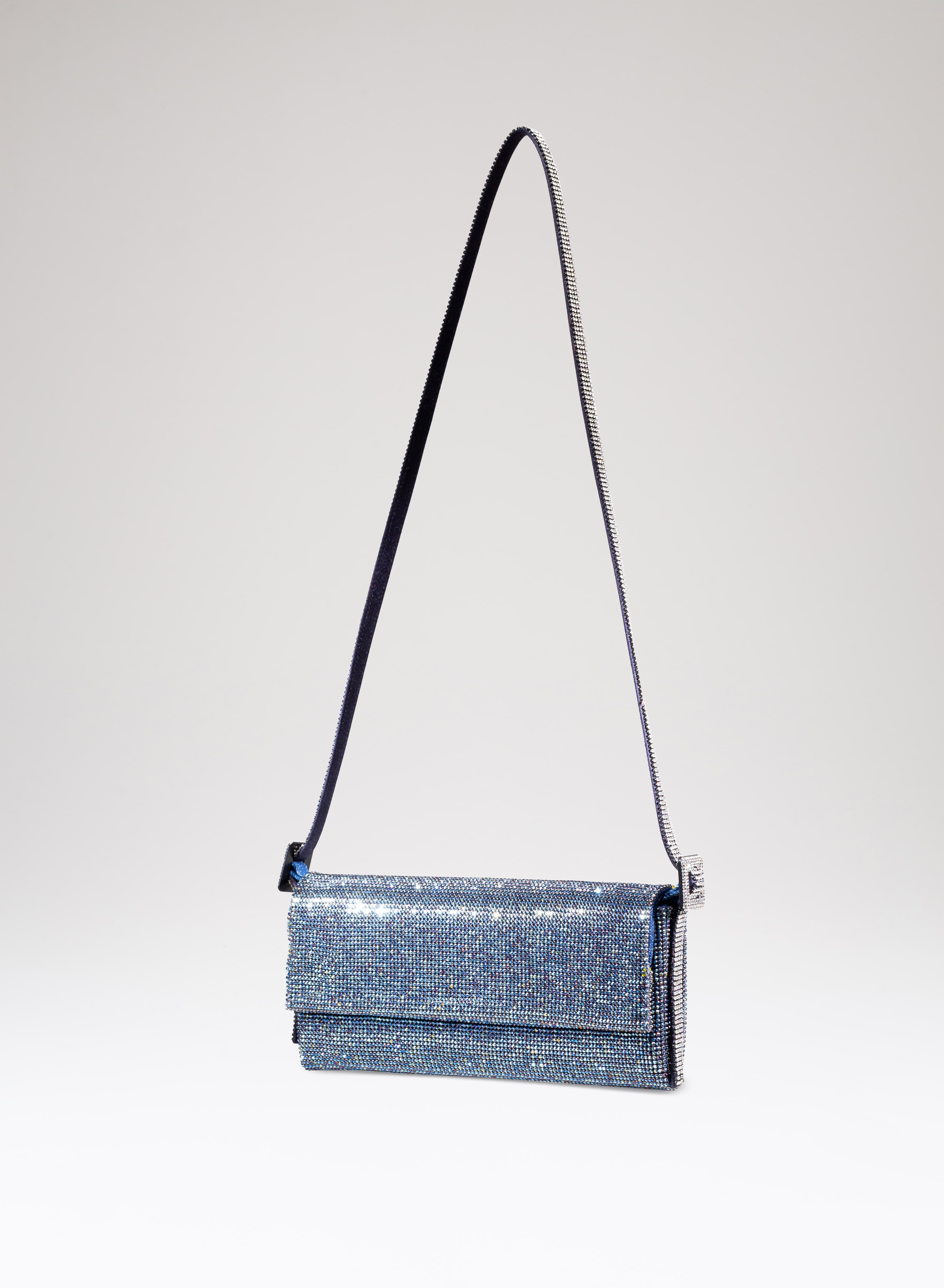 Benedetta Bruzziches Bags..