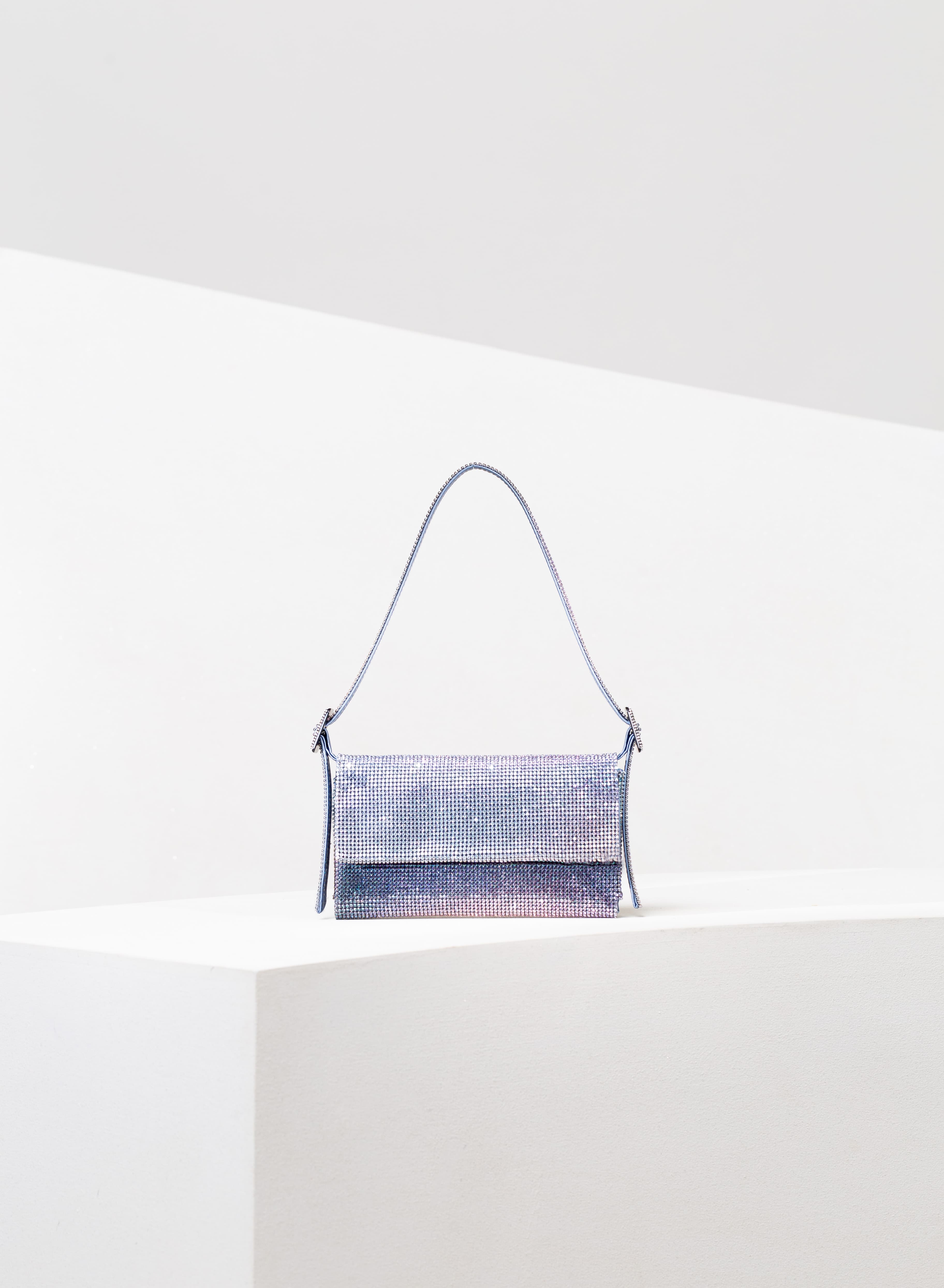 BENEDETTA BRUZZICHES Bags..