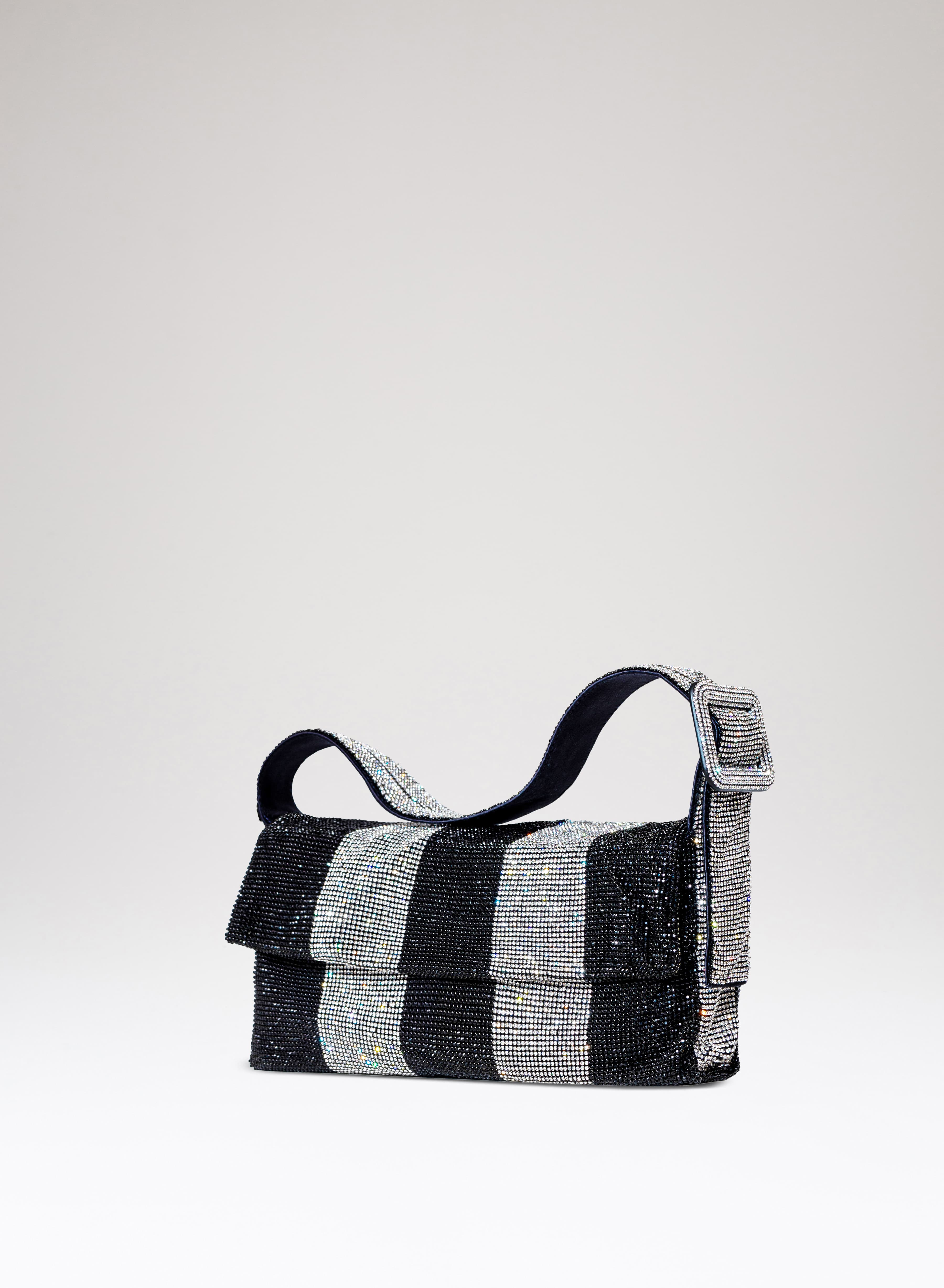BENEDETTA BRUZZICHES Bags..