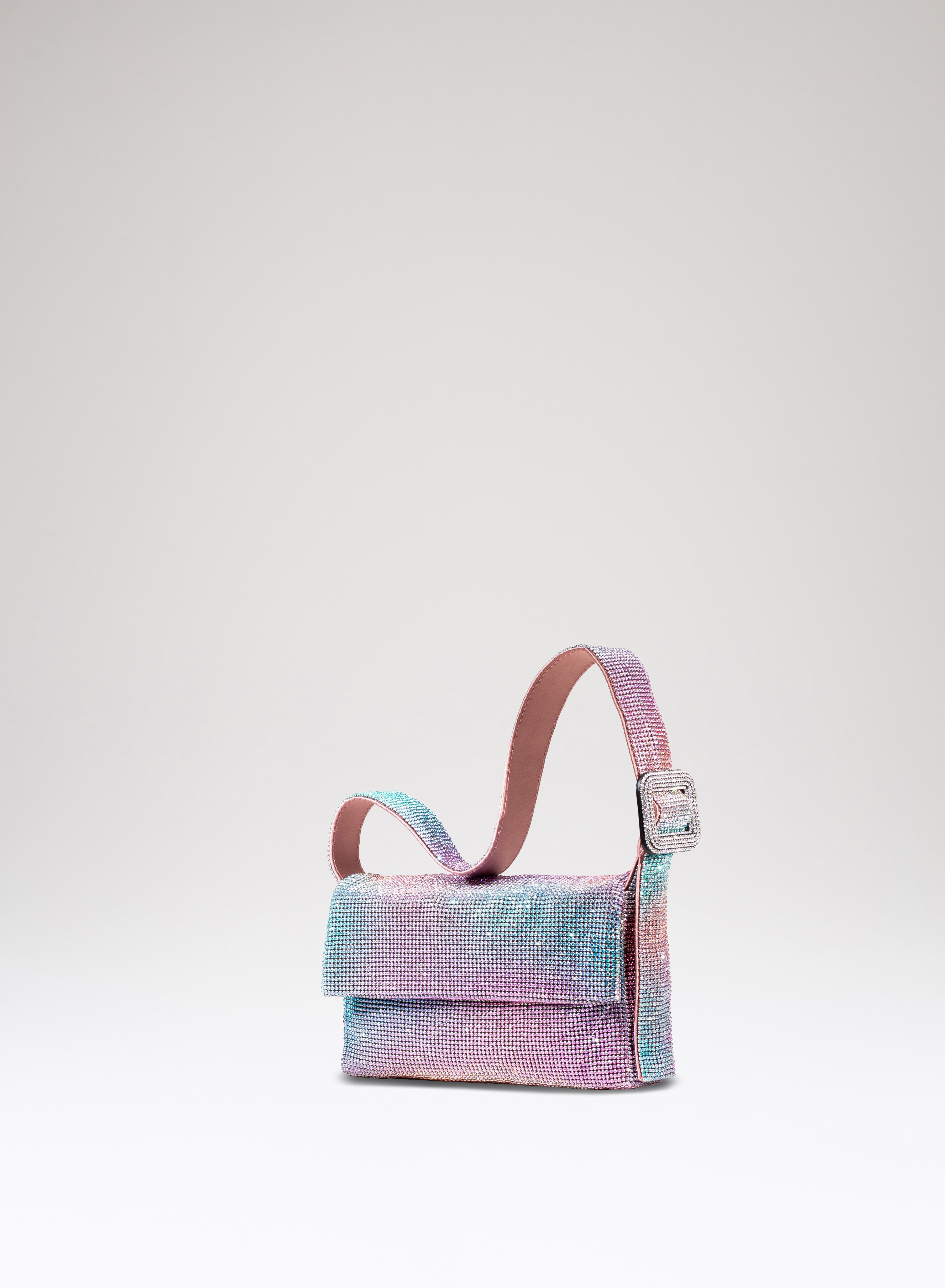 BENEDETTA BRUZZICHES Bags..
