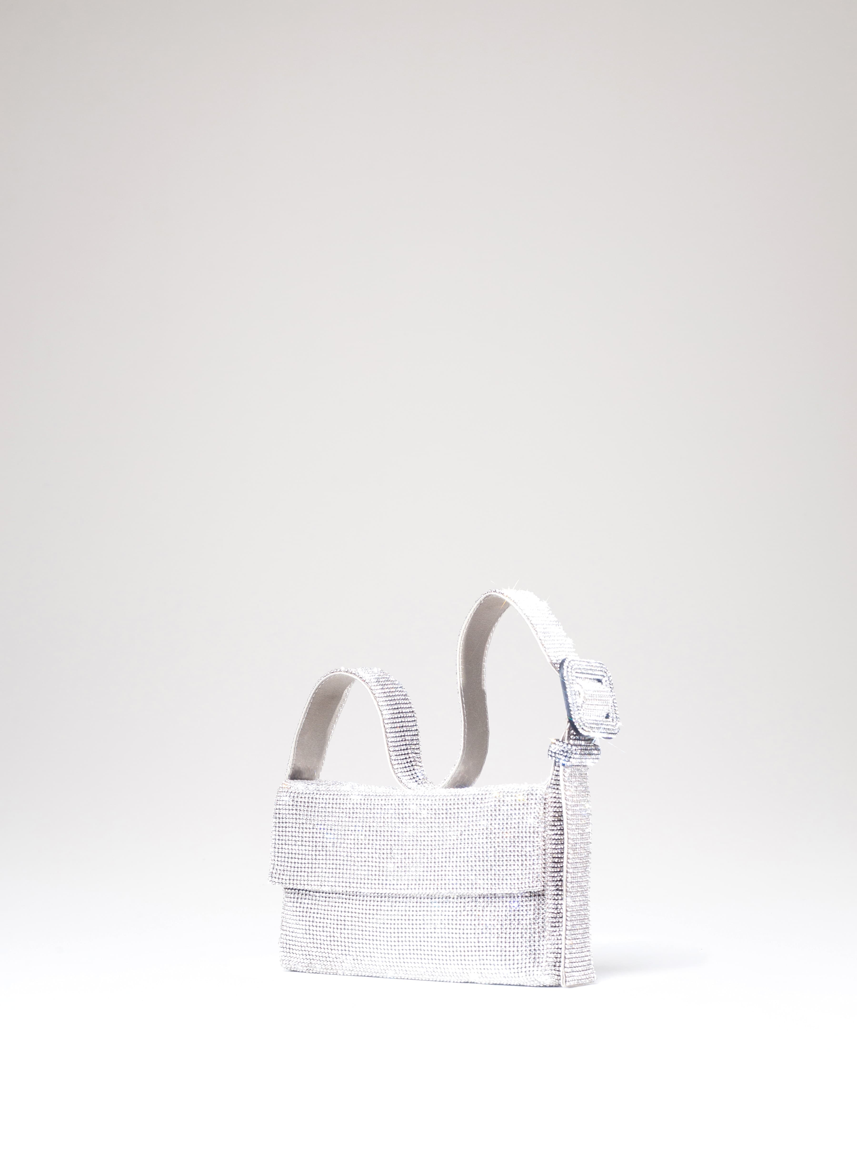 BENEDETTA BRUZZICHES Bags..