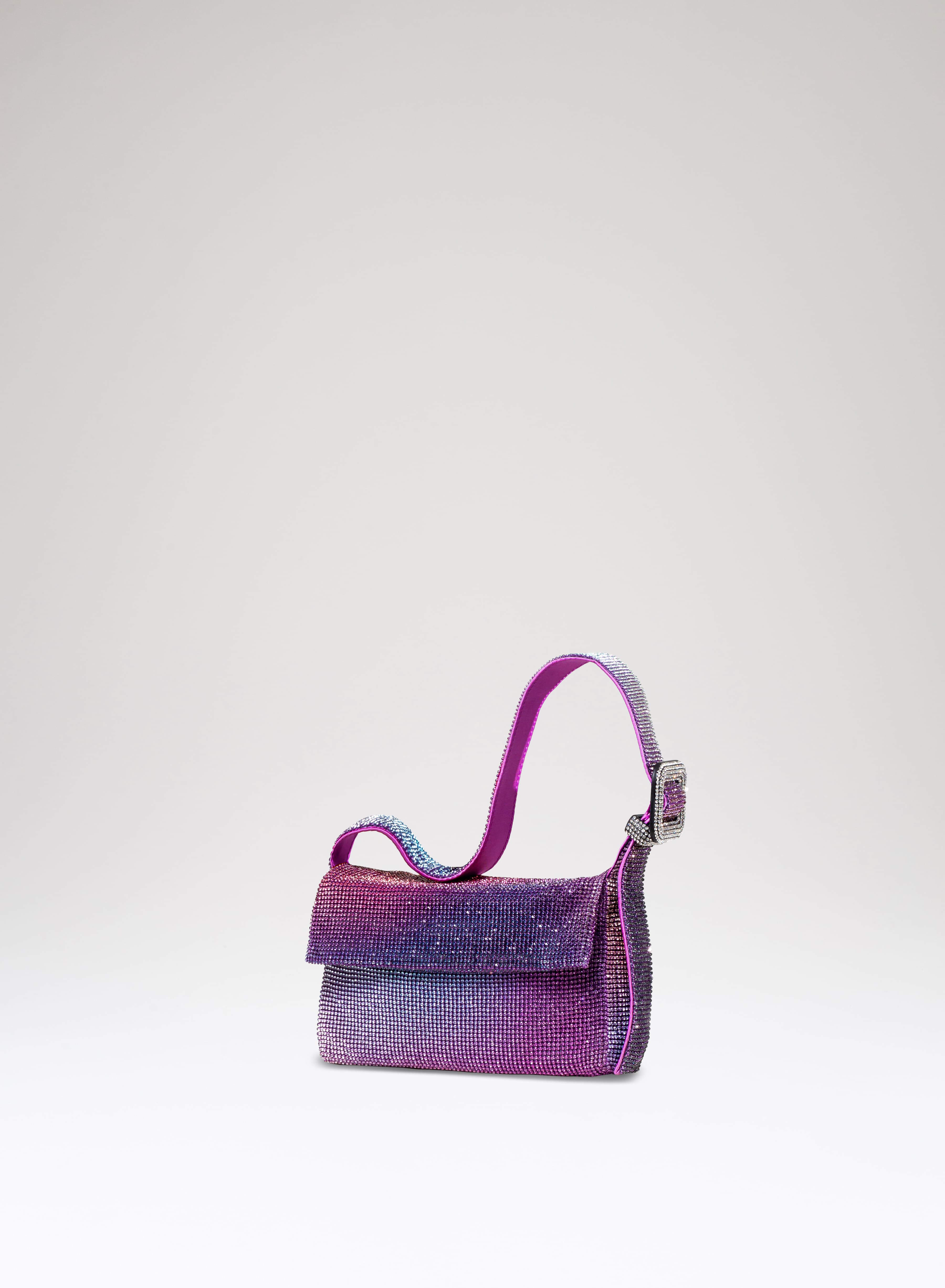 BENEDETTA BRUZZICHES Bags..