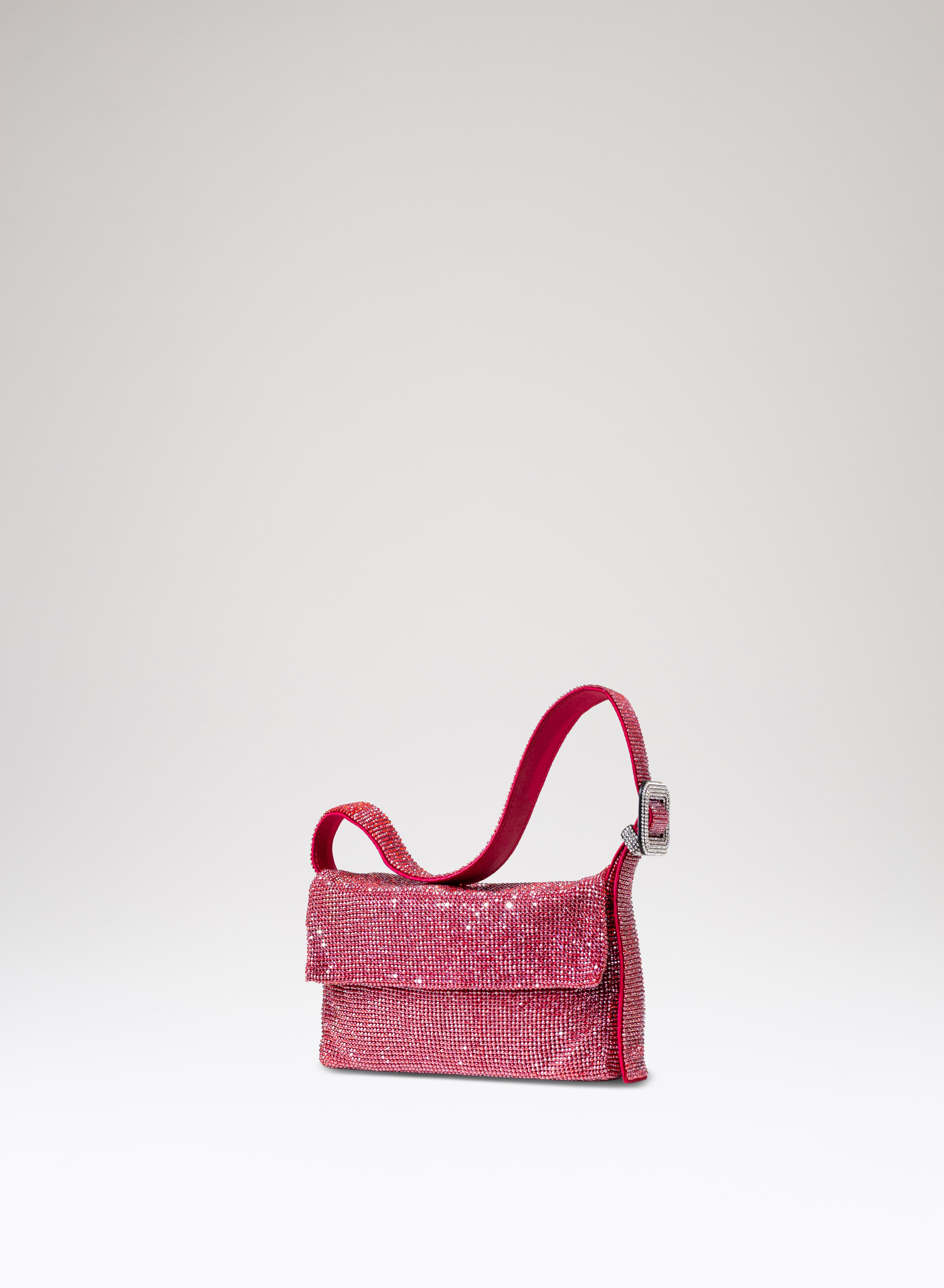 BENEDETTA BRUZZICHES Bags..