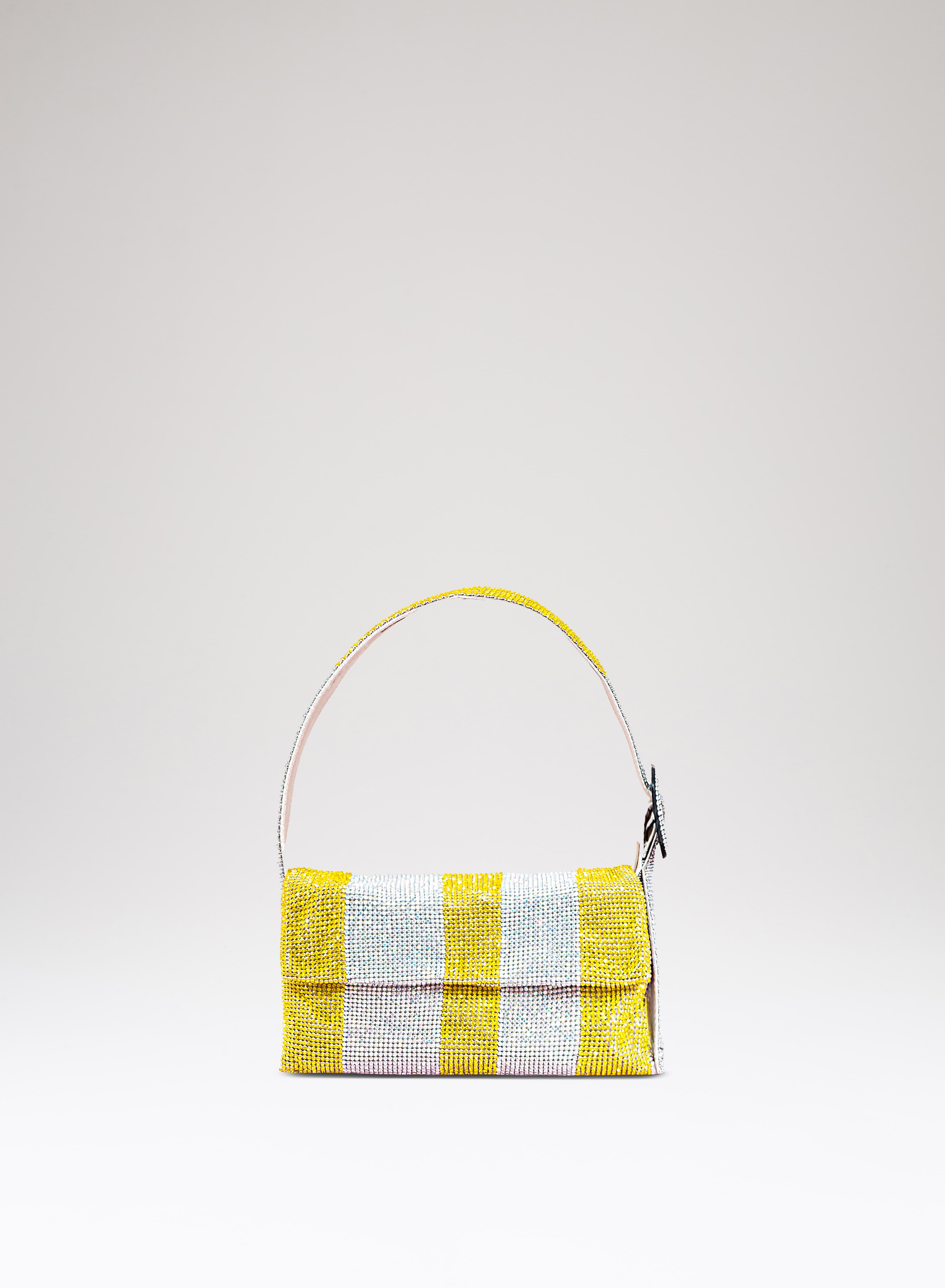 BENEDETTA BRUZZICHES Bags..