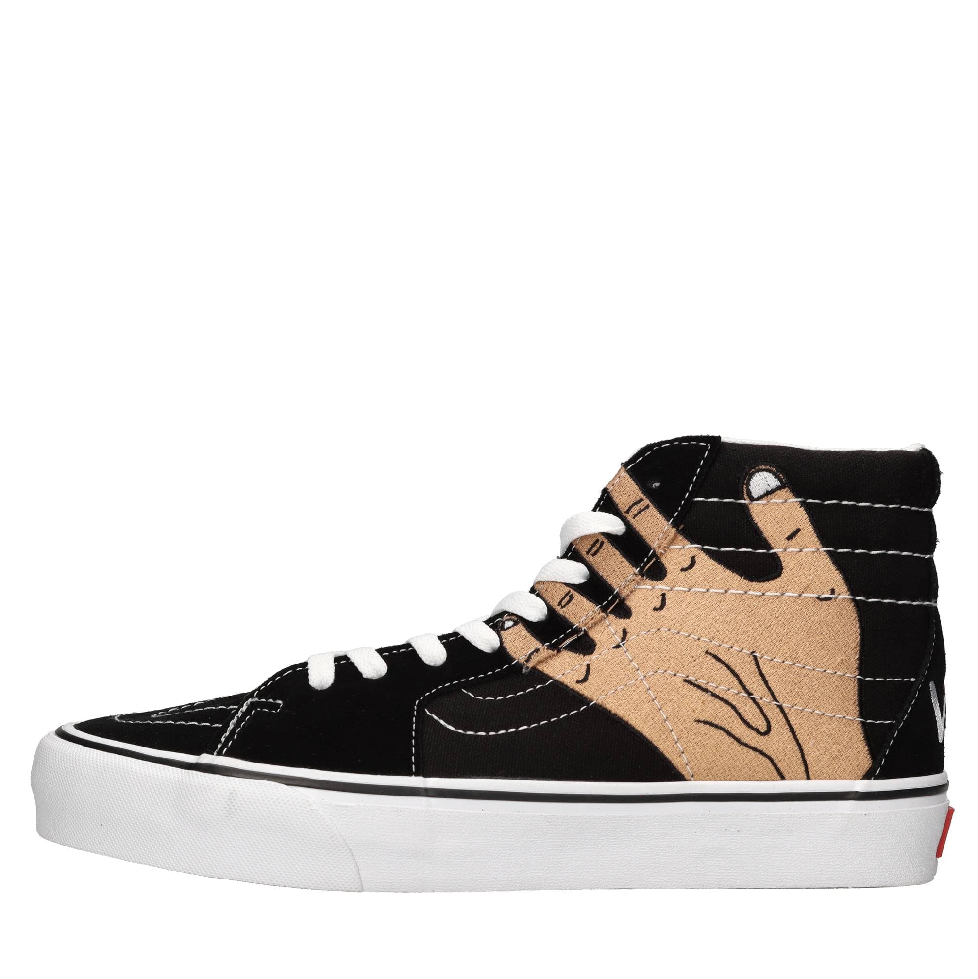 VANS Sneakers