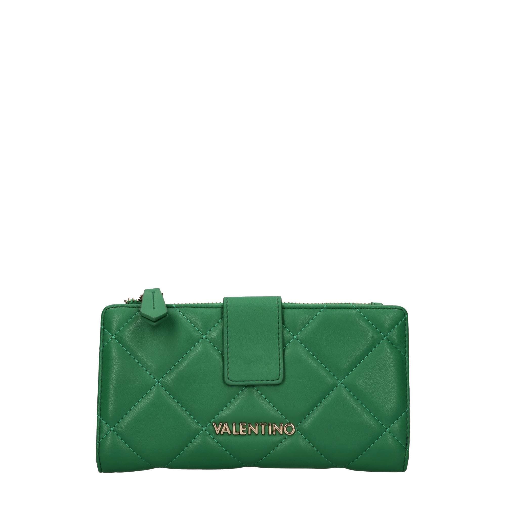 VALENTINO BY MARIO VALENTINO Wallets