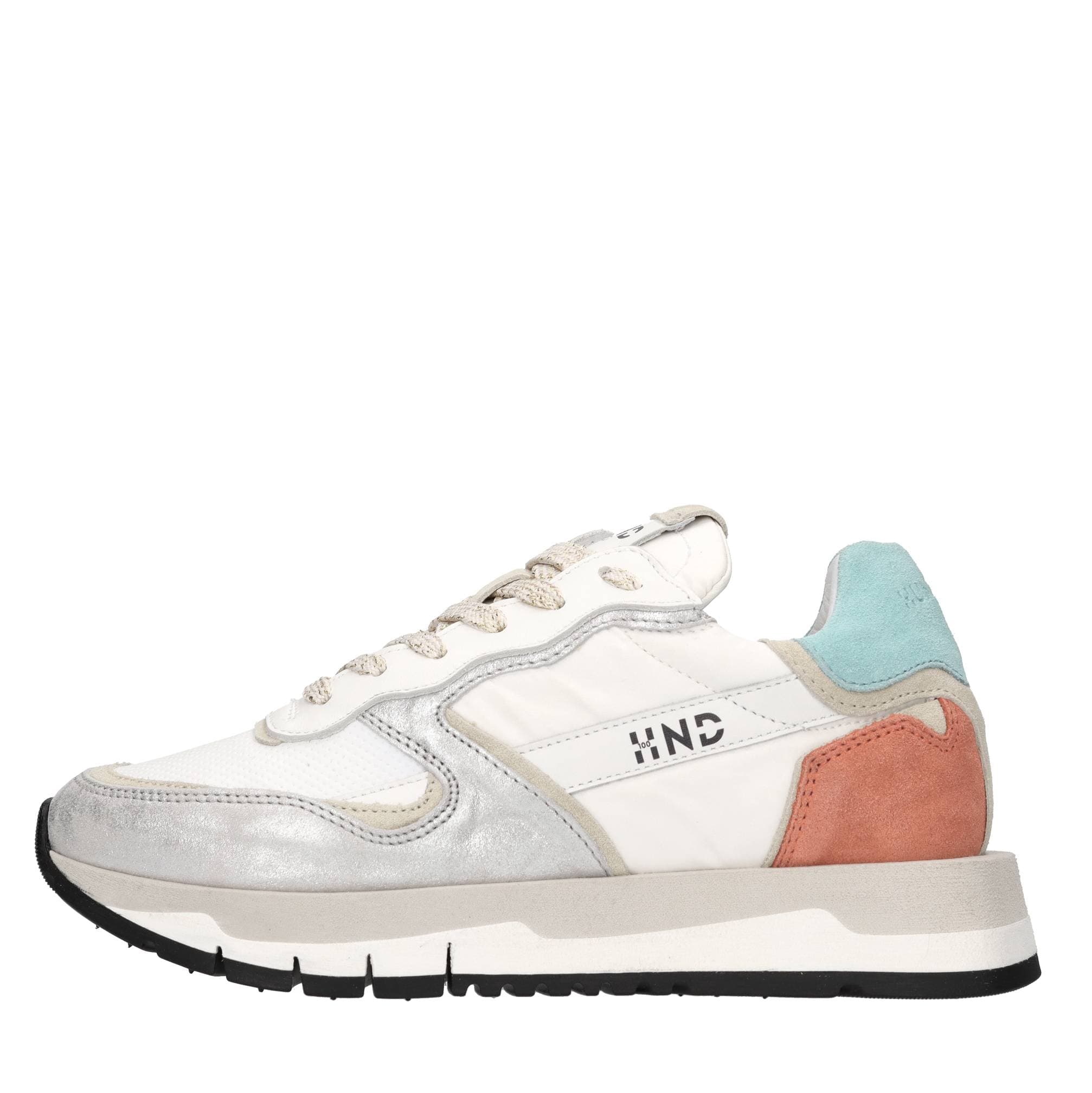 HUNDRED 100 Sneakers