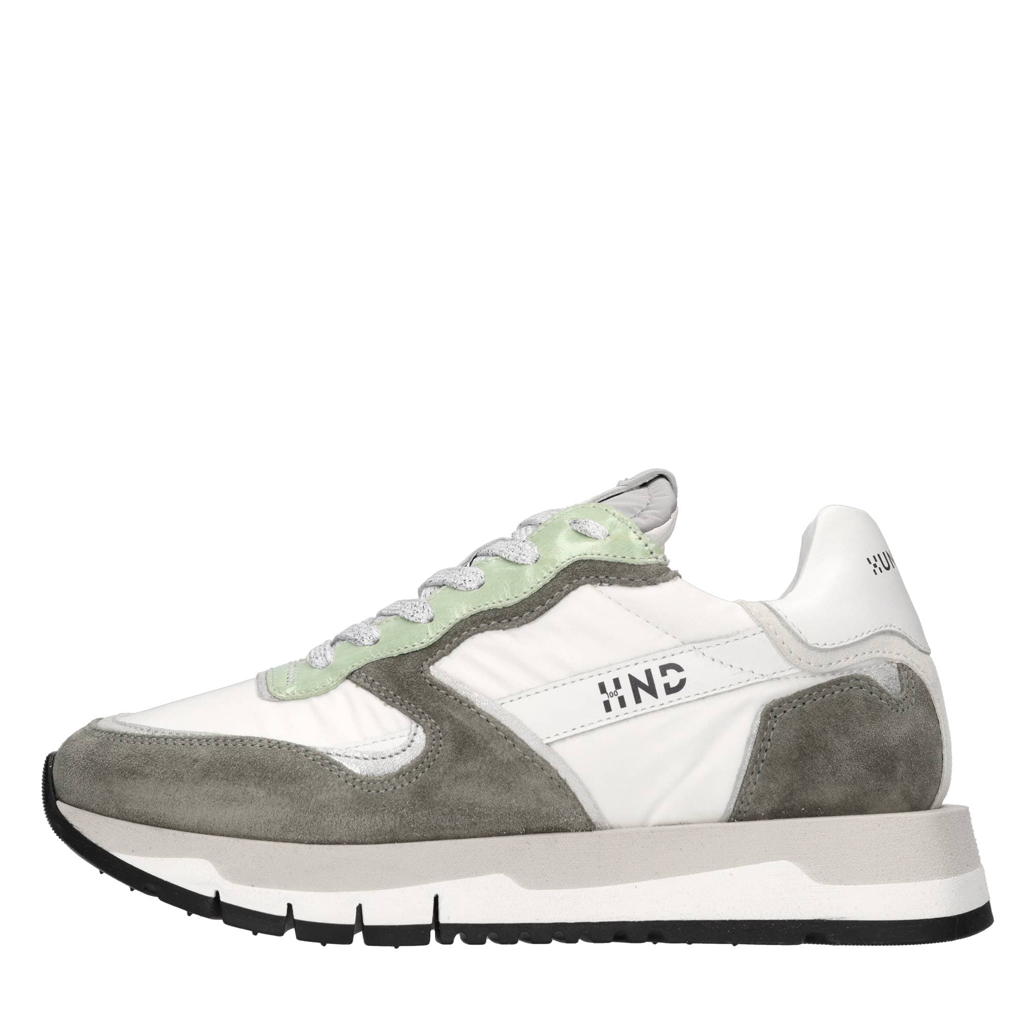 HUNDRED 100 Sneakers