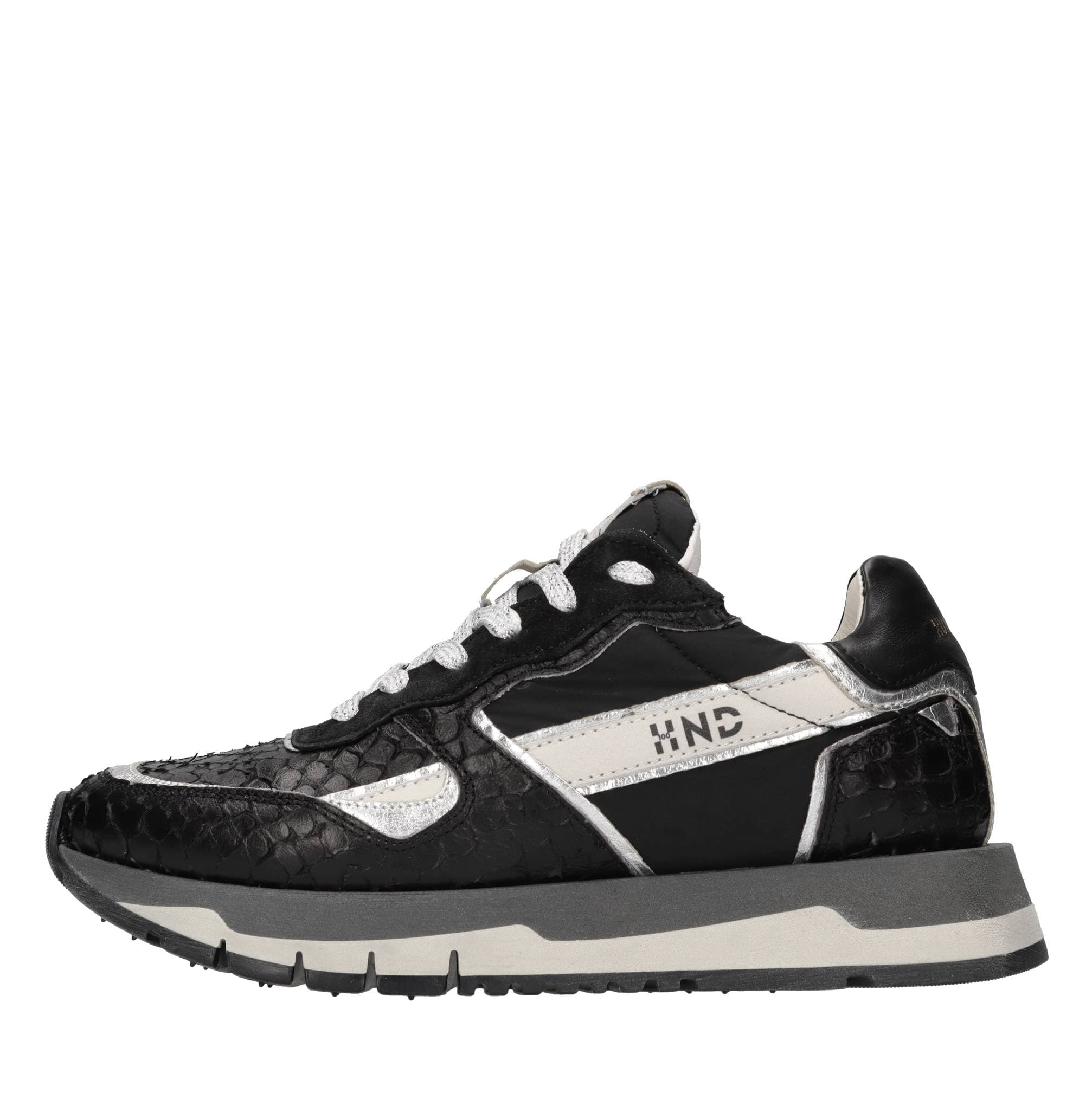 HUNDRED 100 Sneakers