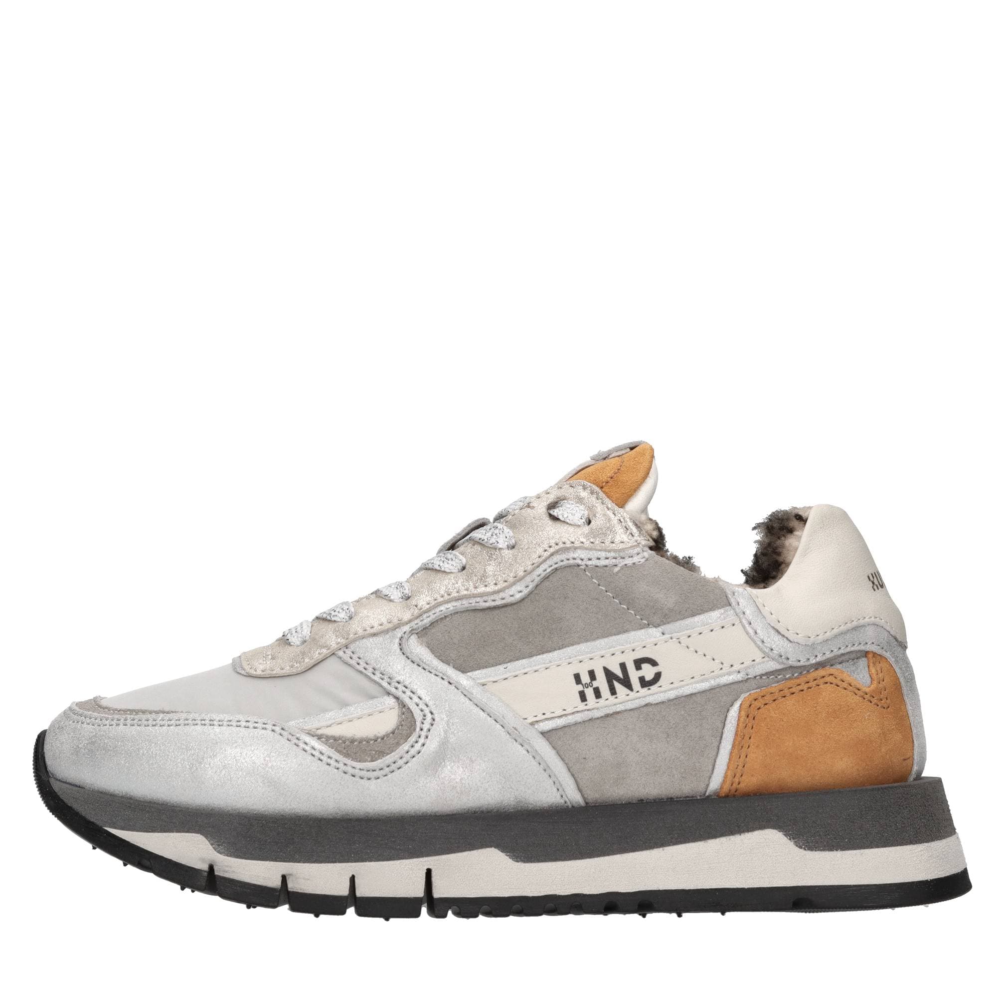 HUNDRED 100 Sneakers