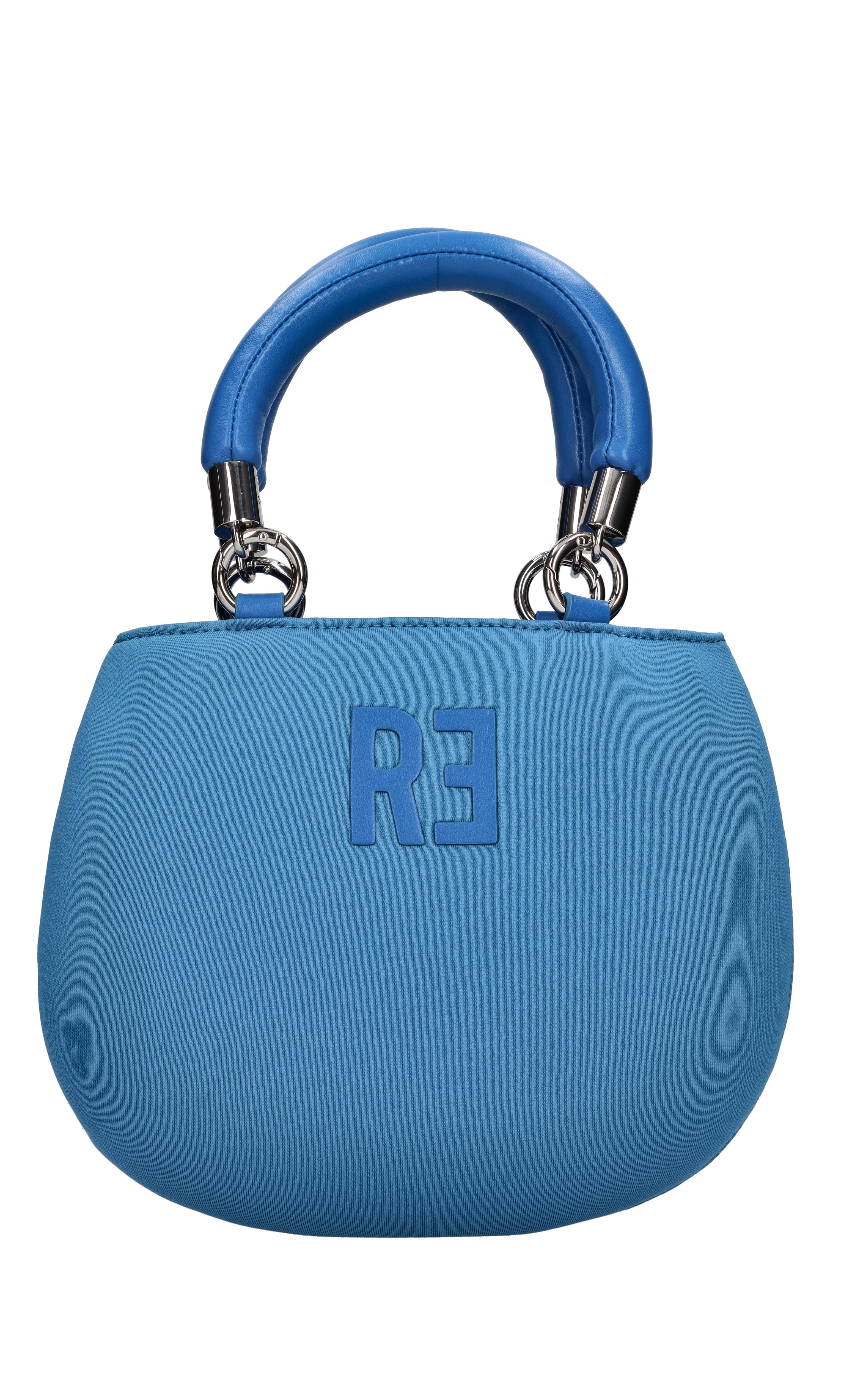 REBELLE Bags..