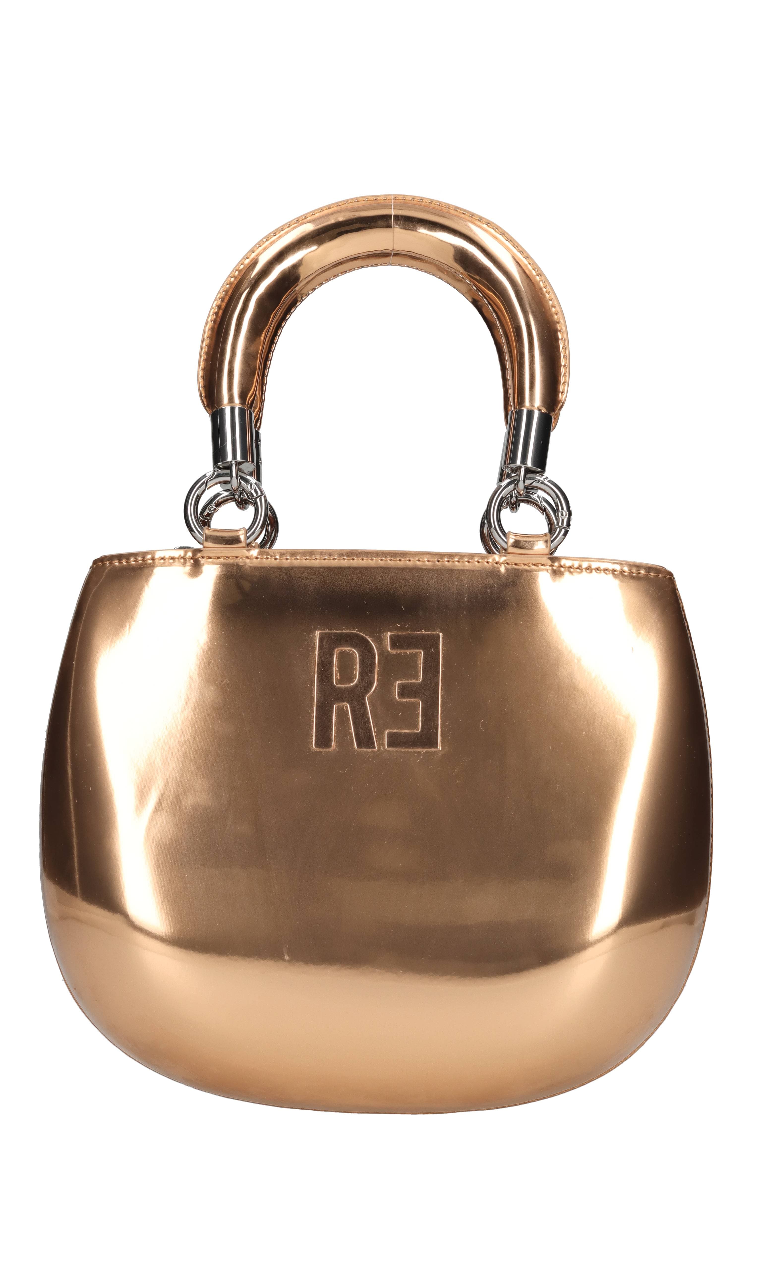 REBELLE Bags..