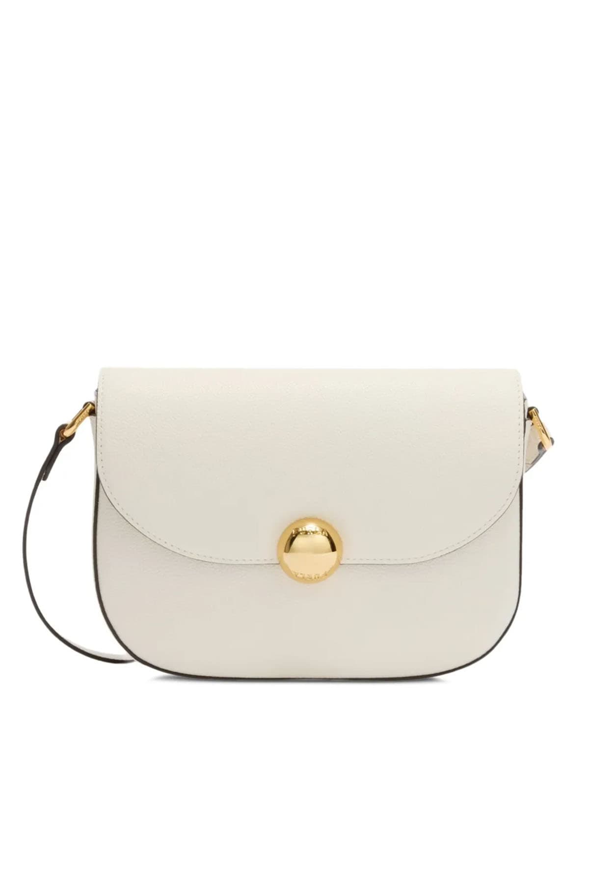 Furla Bags..