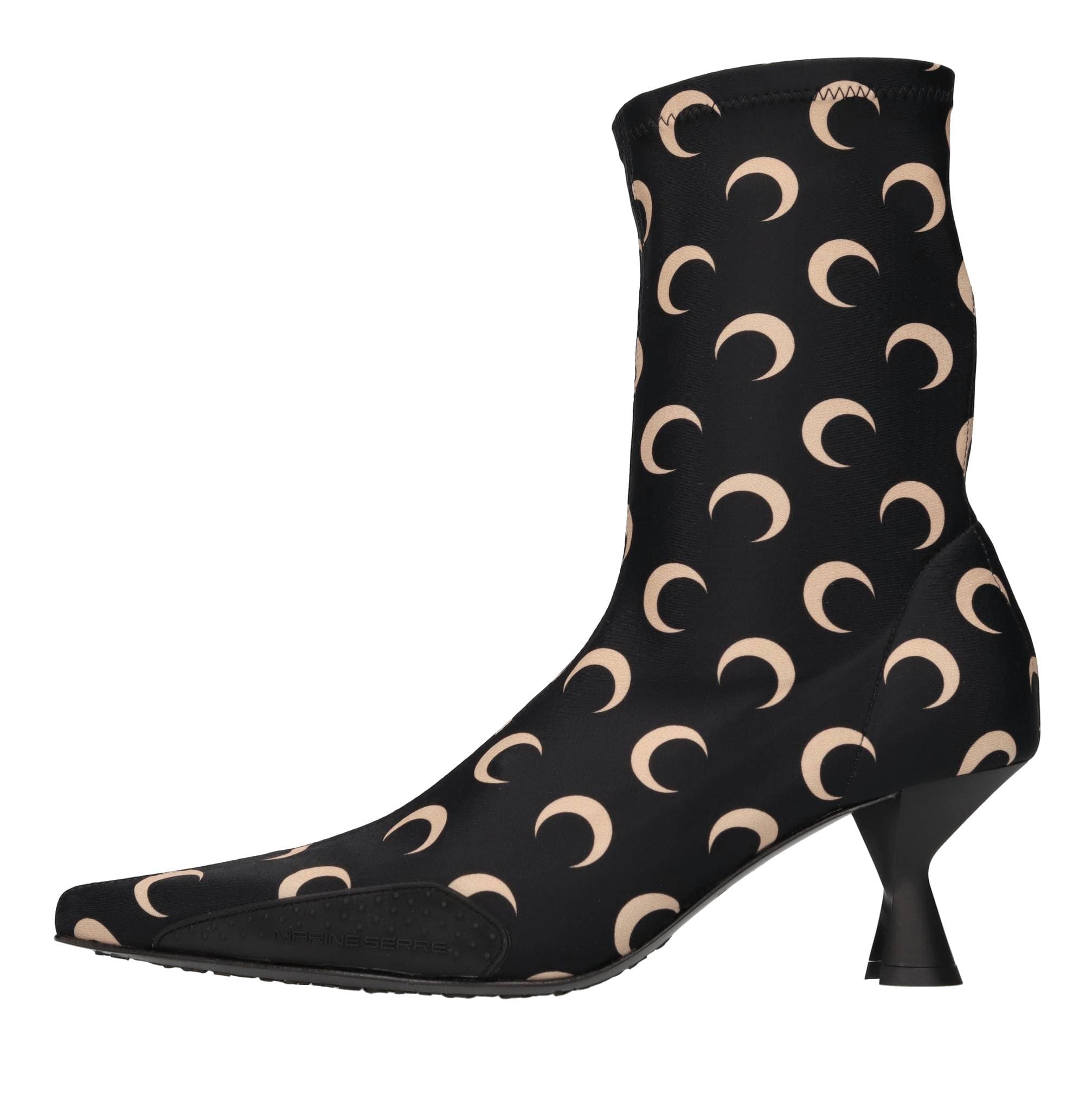 MARINE SERRE Boots