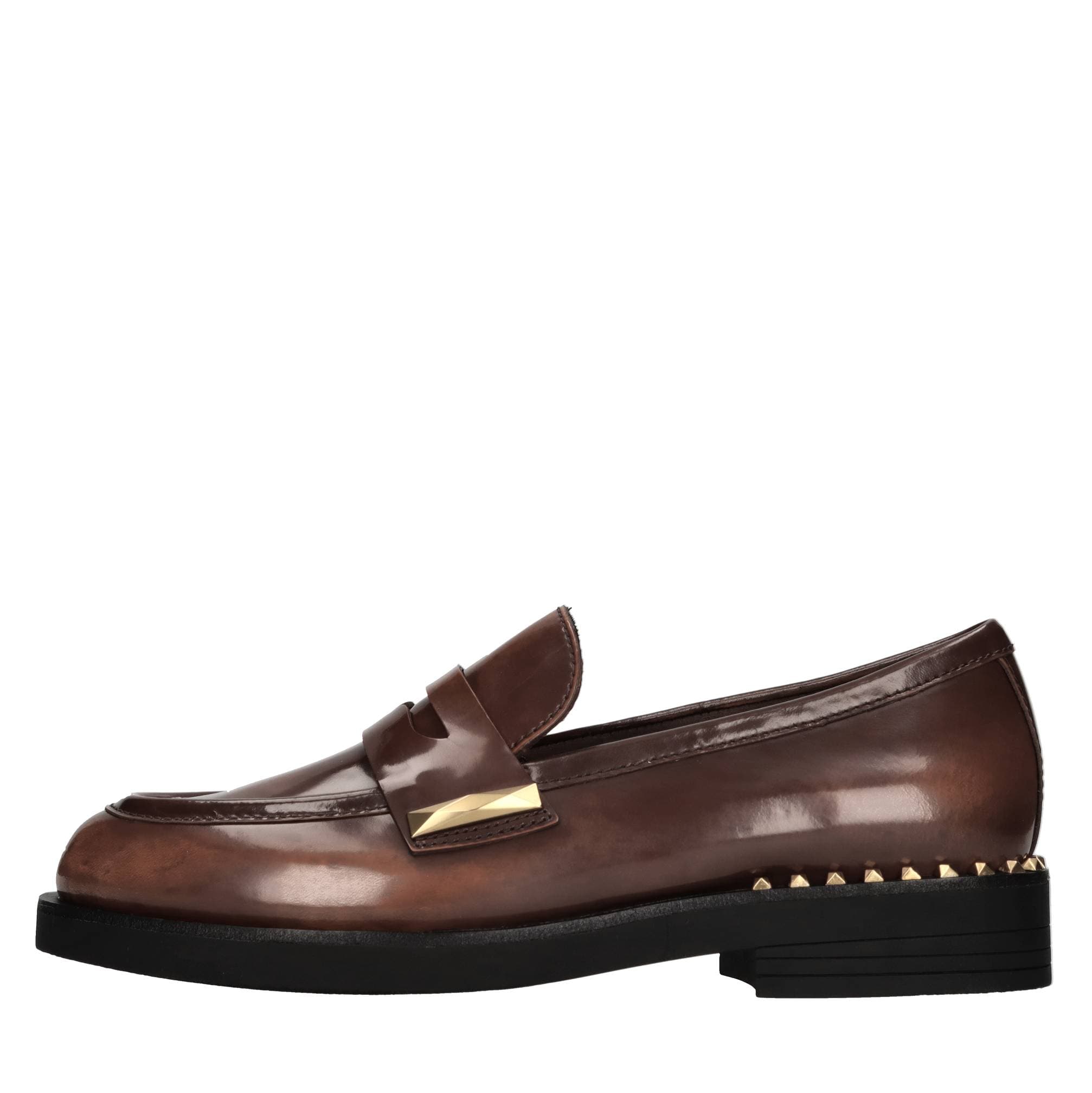 ASH Flat shoes