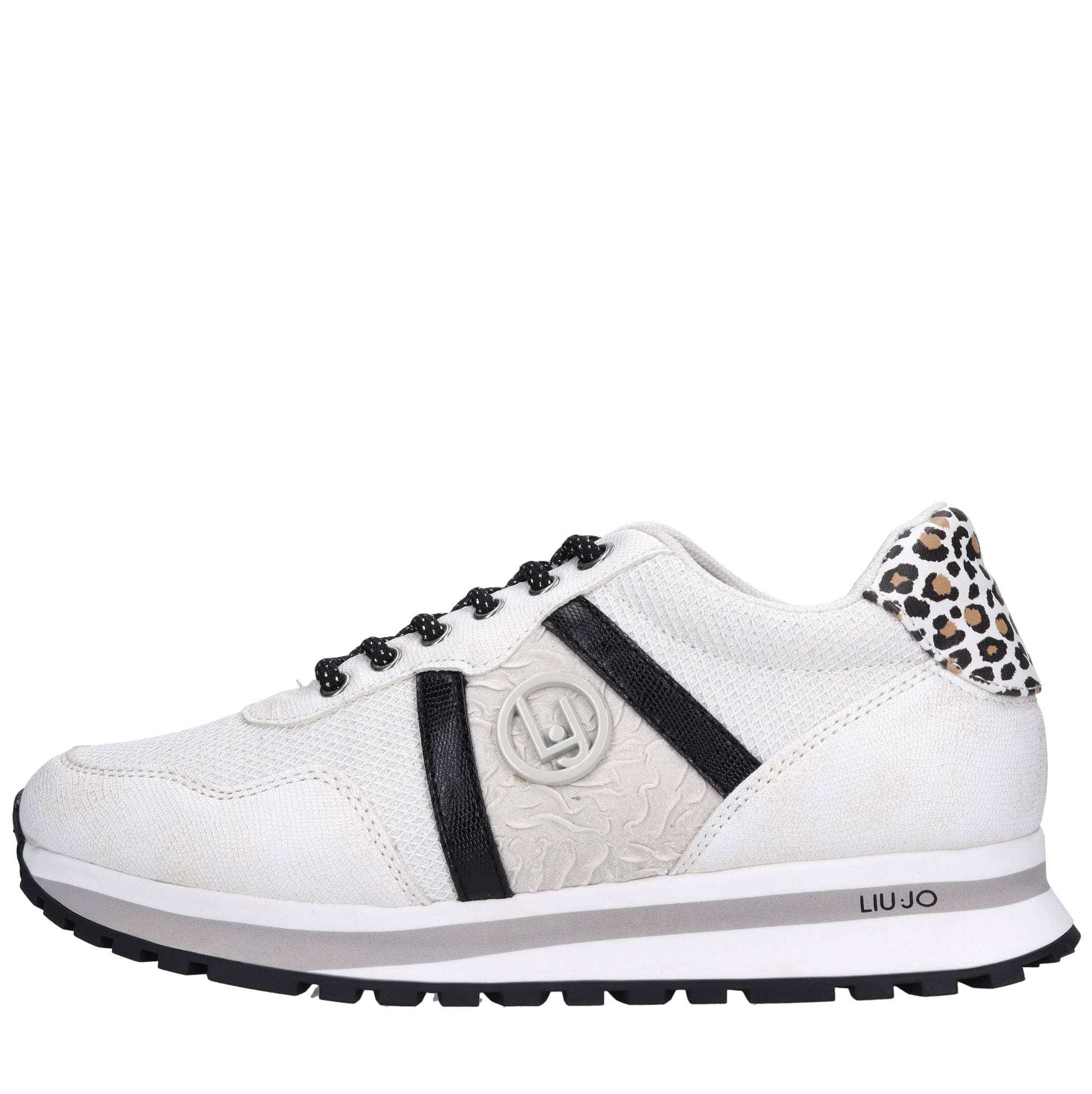 Liu Jo Sneakers