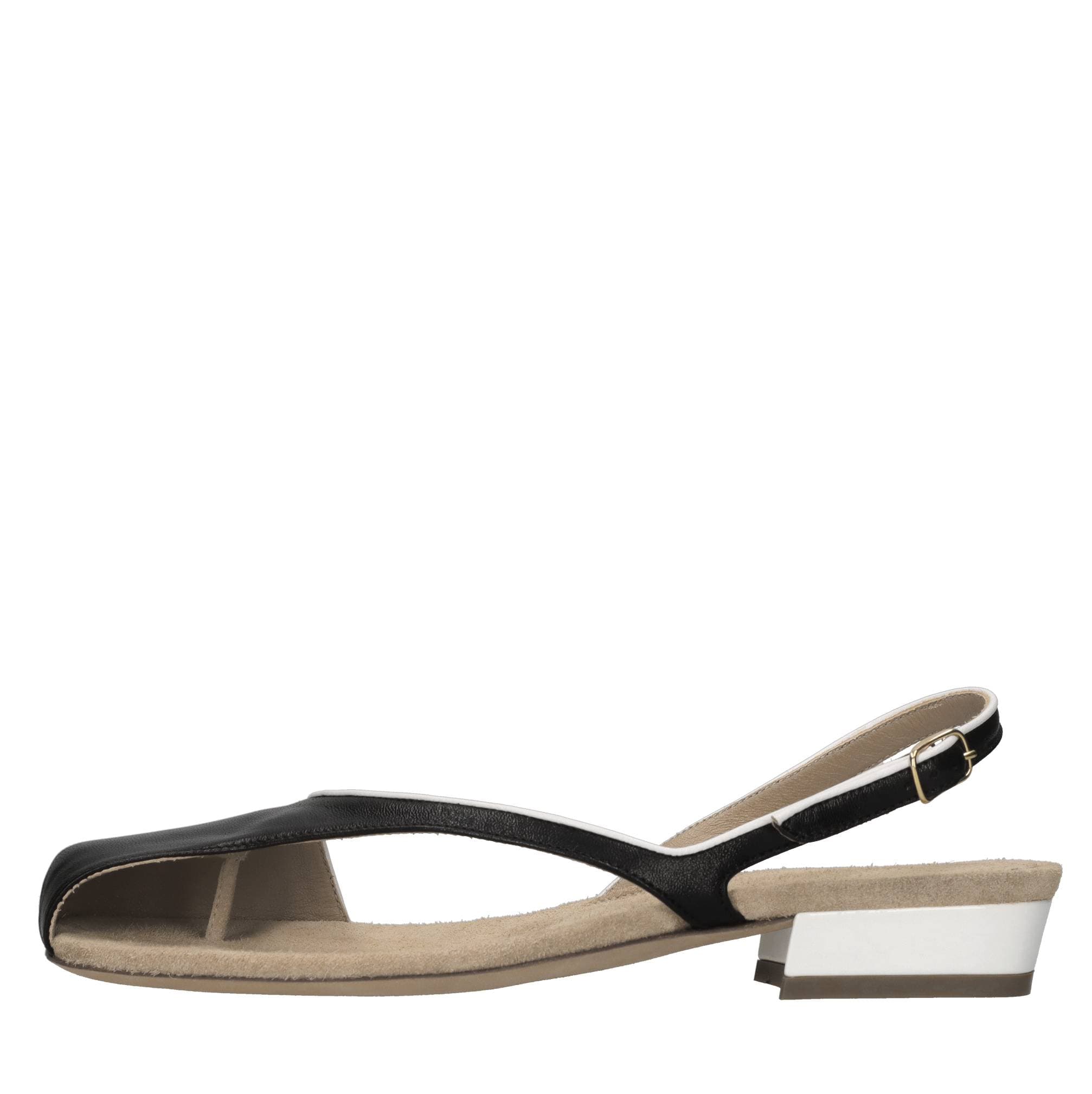 Dries Van Noten Flat shoes