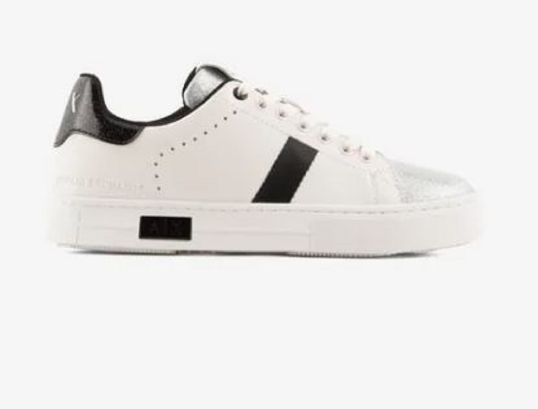 ARMANI EXCHANGE Sneakers