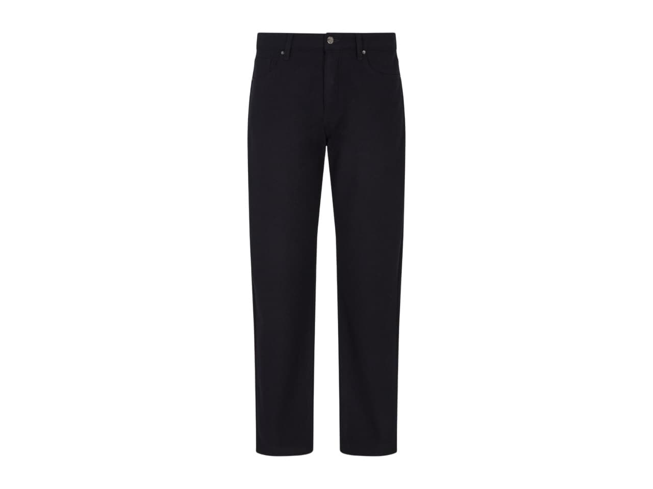ARMANI EXCHANGE Jeans