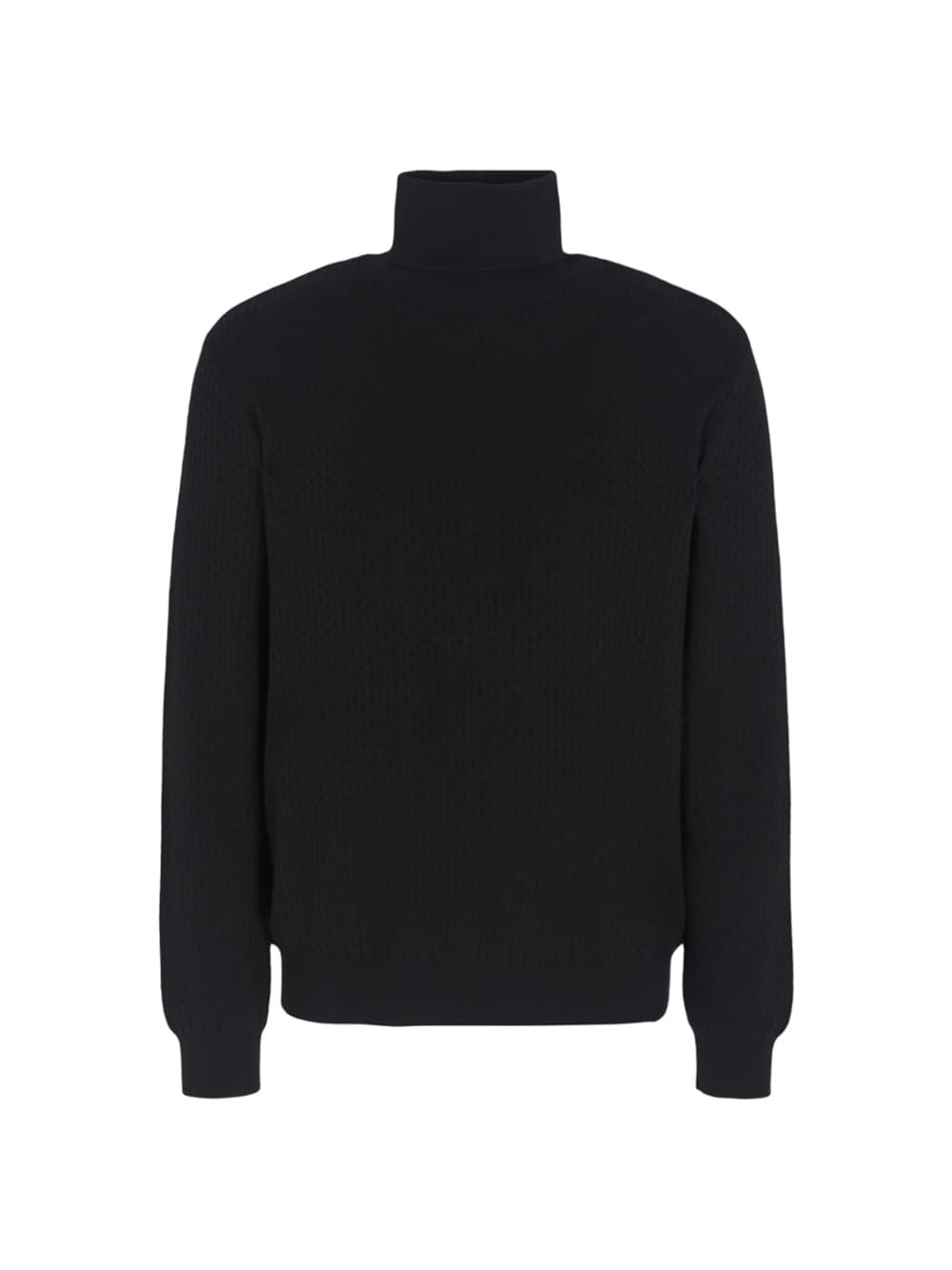 ARMANI EXCHANGE Sweaters