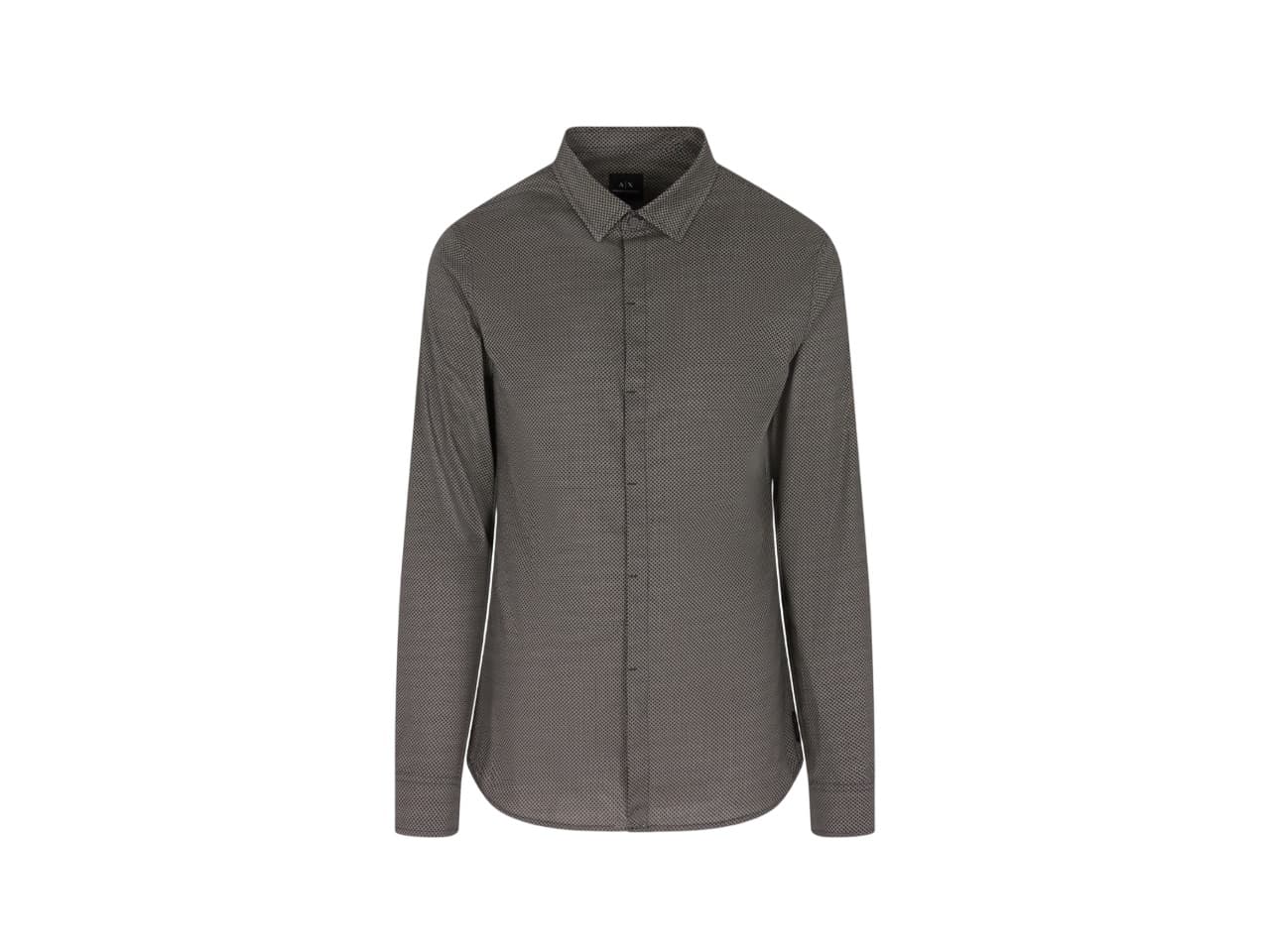 ARMANI EXCHANGE Shirts